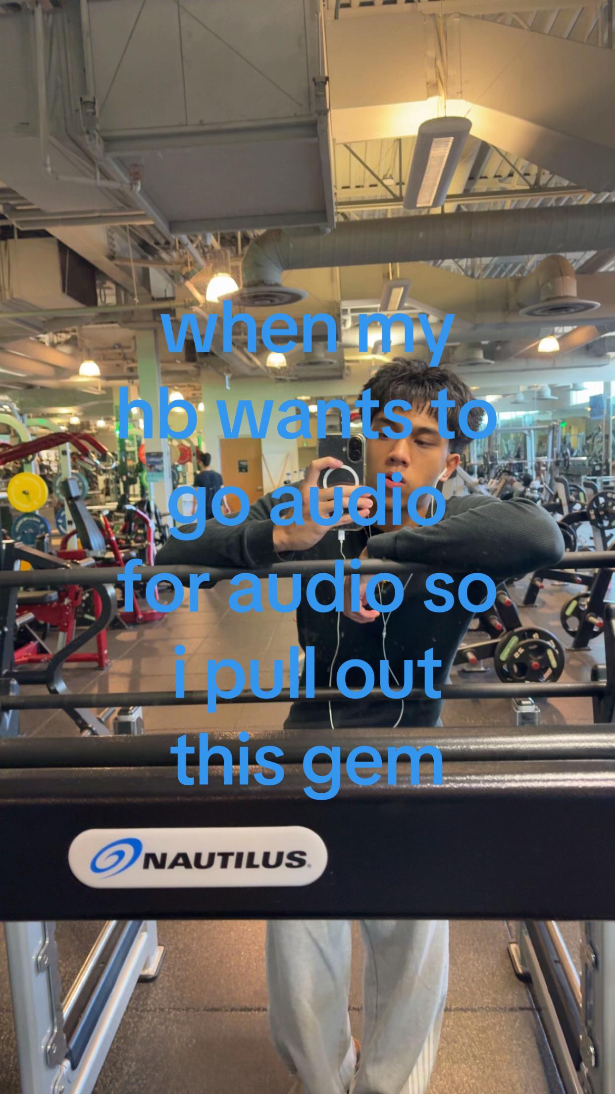 @Josh