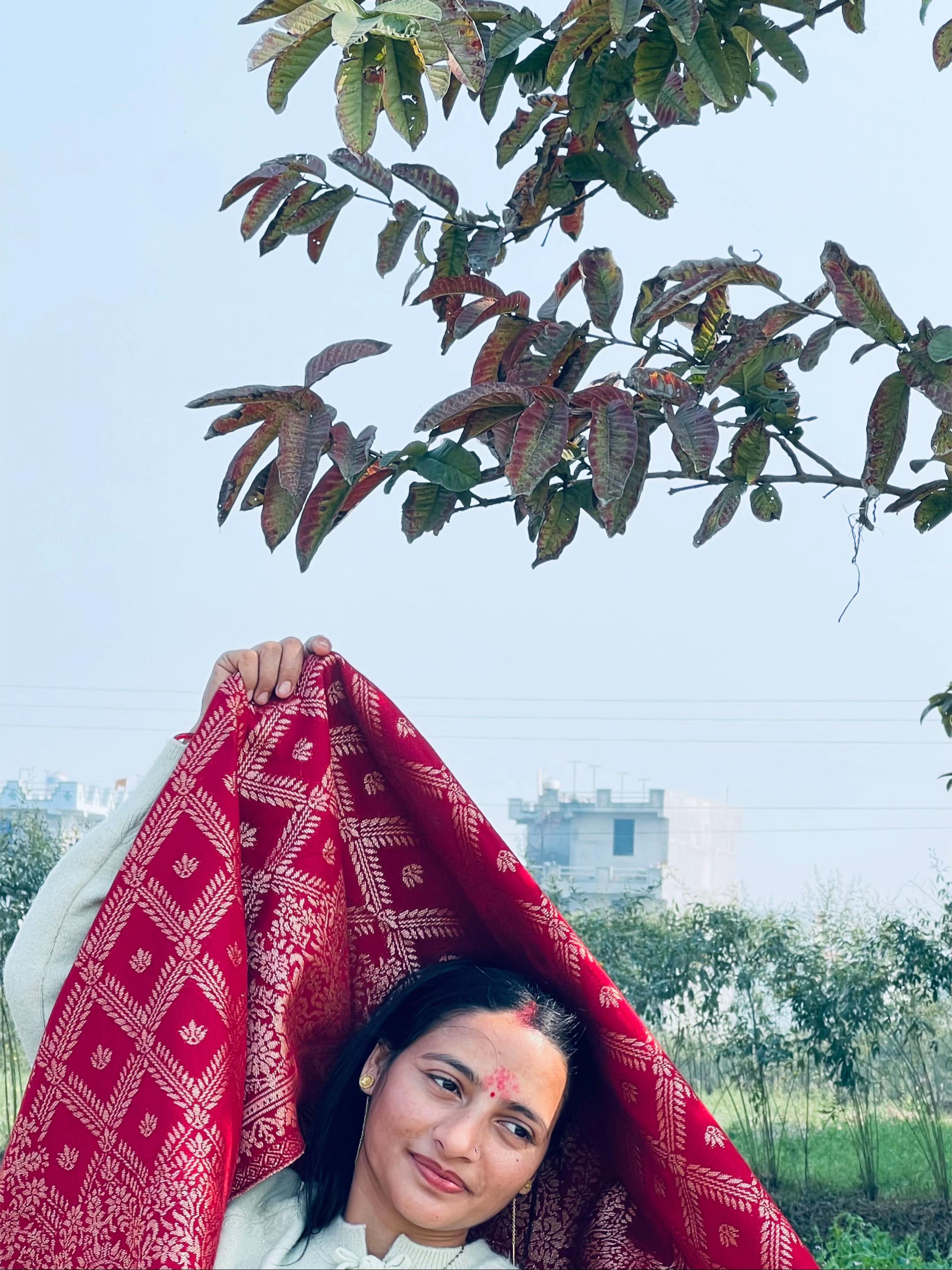 @Ritika poudel❤️