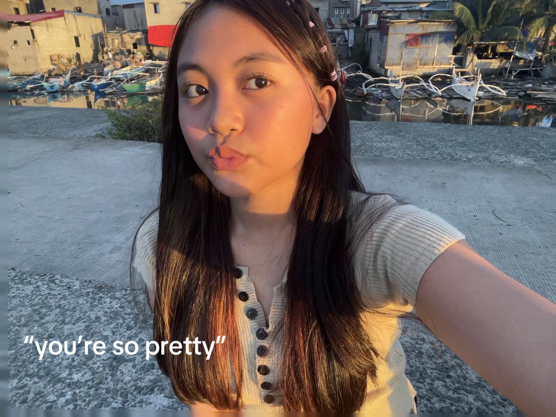 @️ liah ۶ৎ