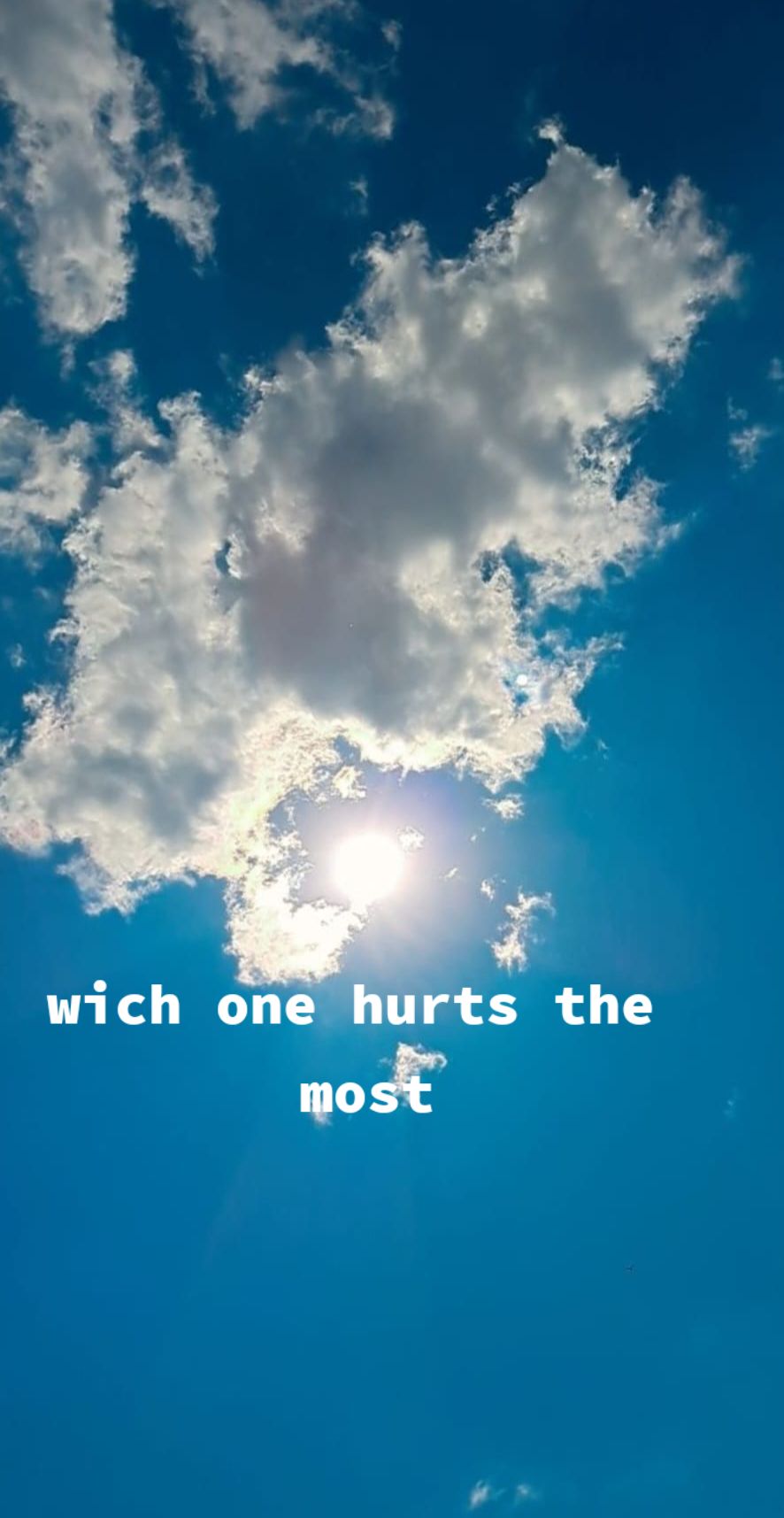 @000