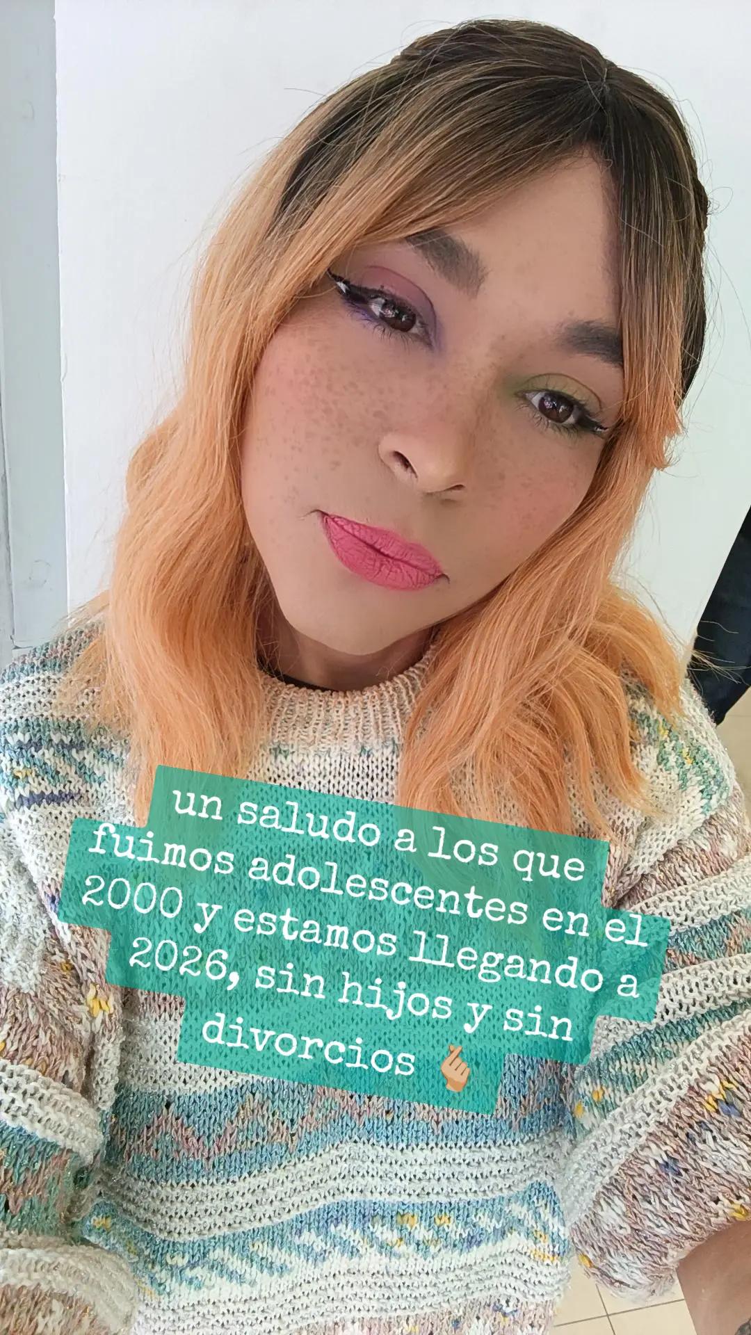 @Kamila Julieta