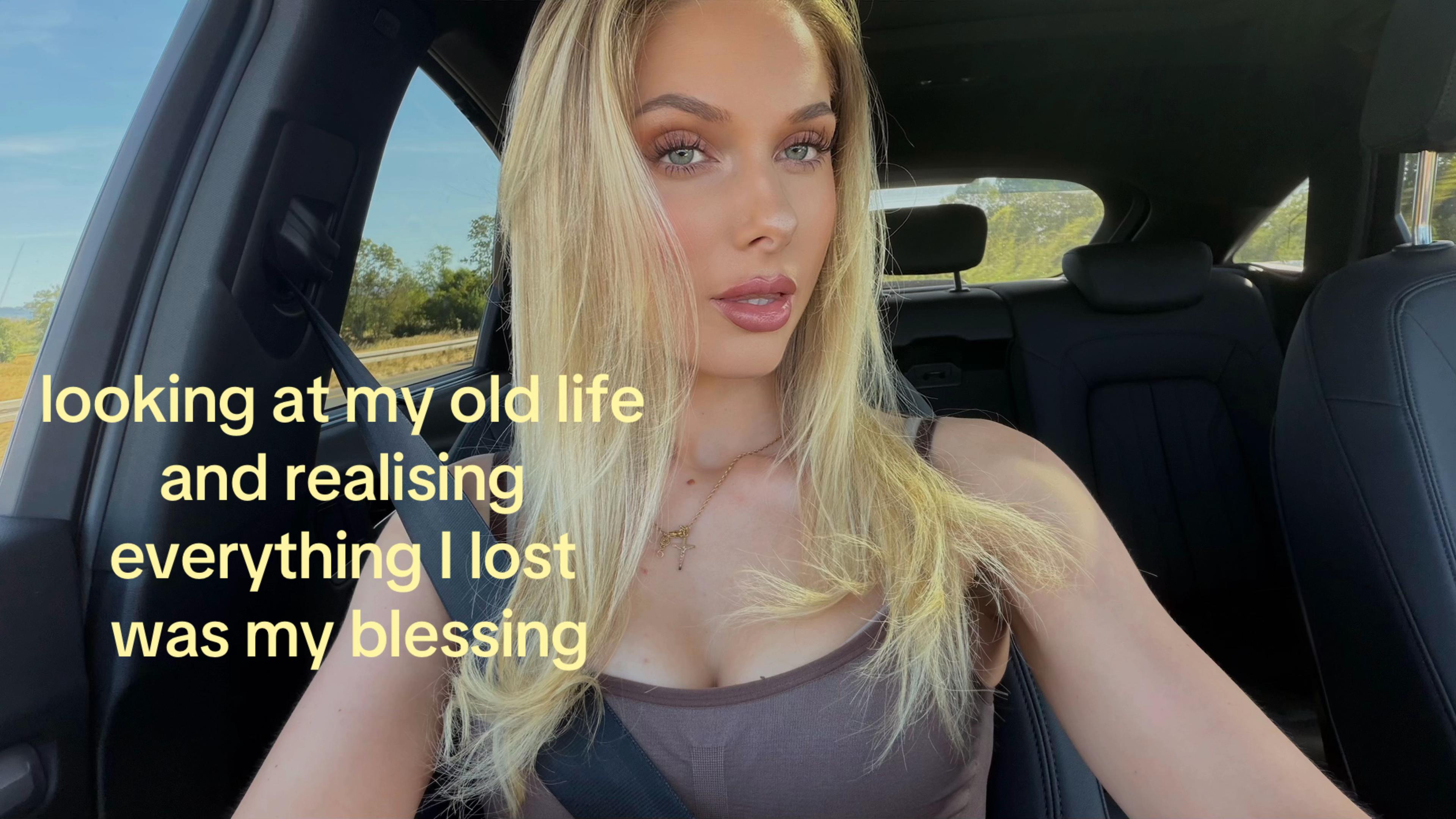 @maya emilie