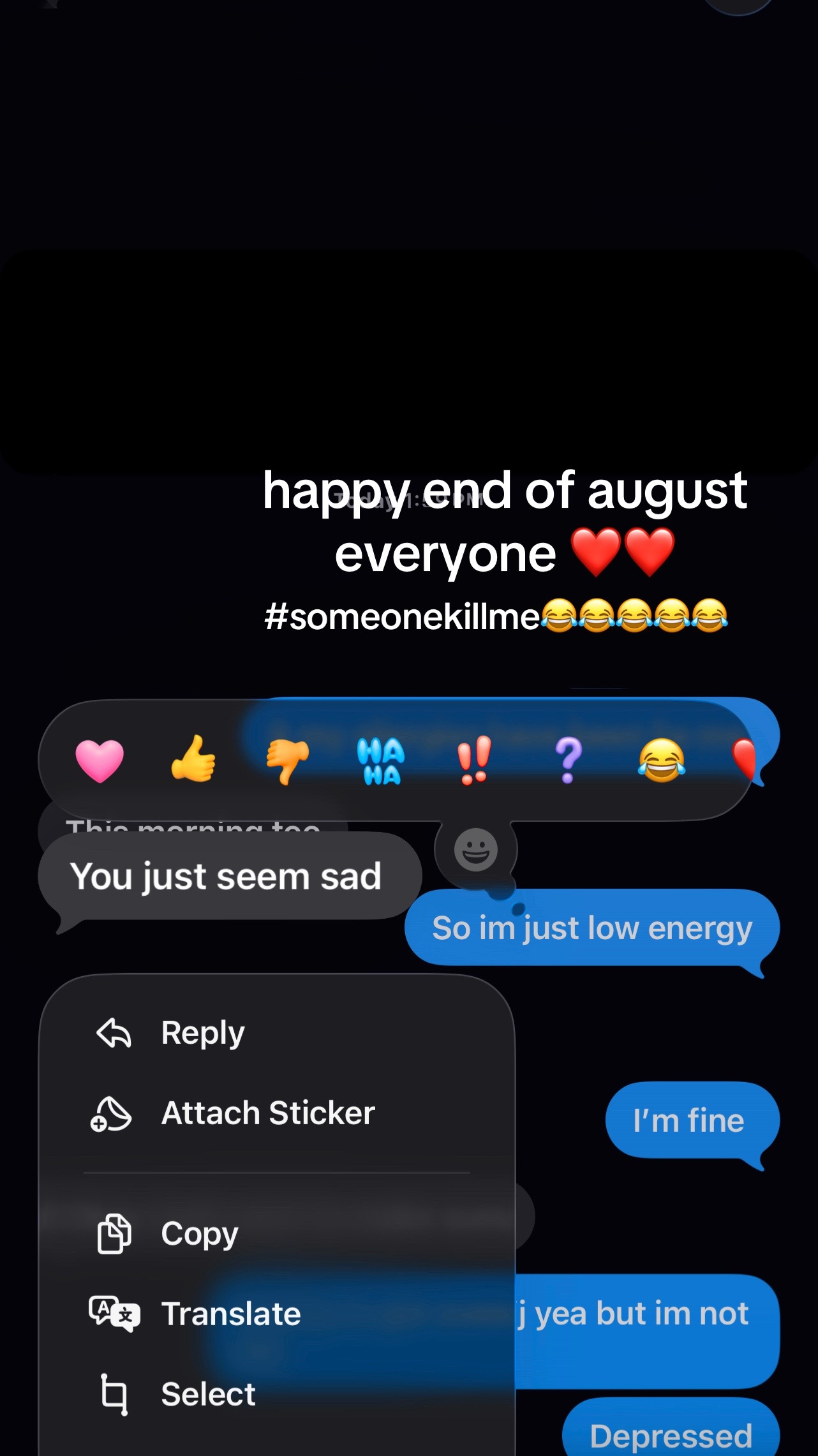 @d