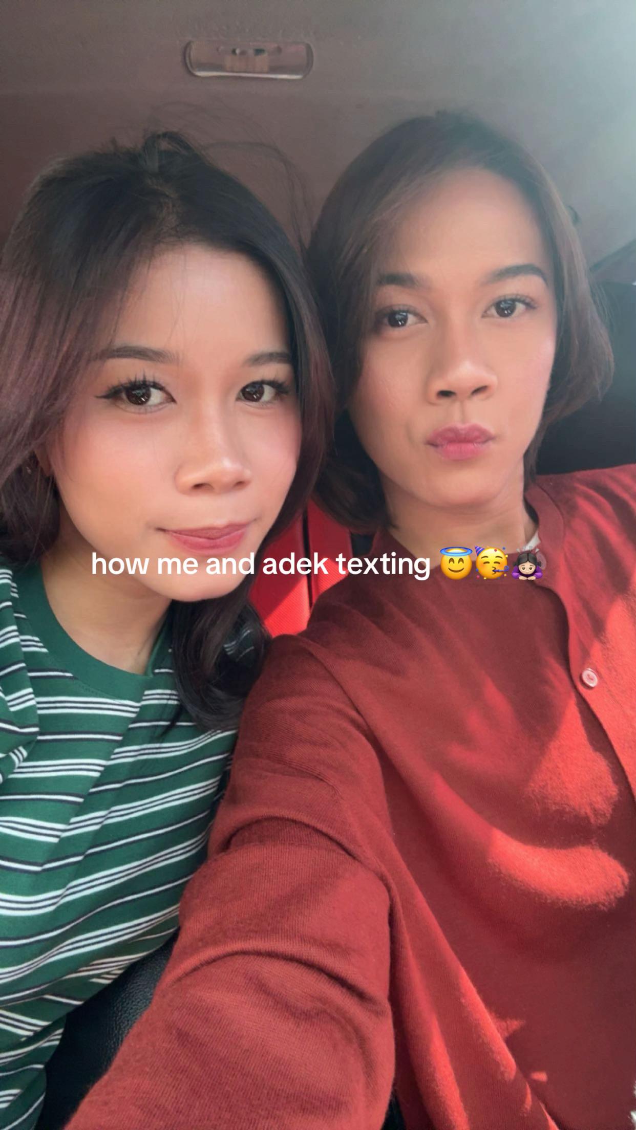 @pasadena🥽