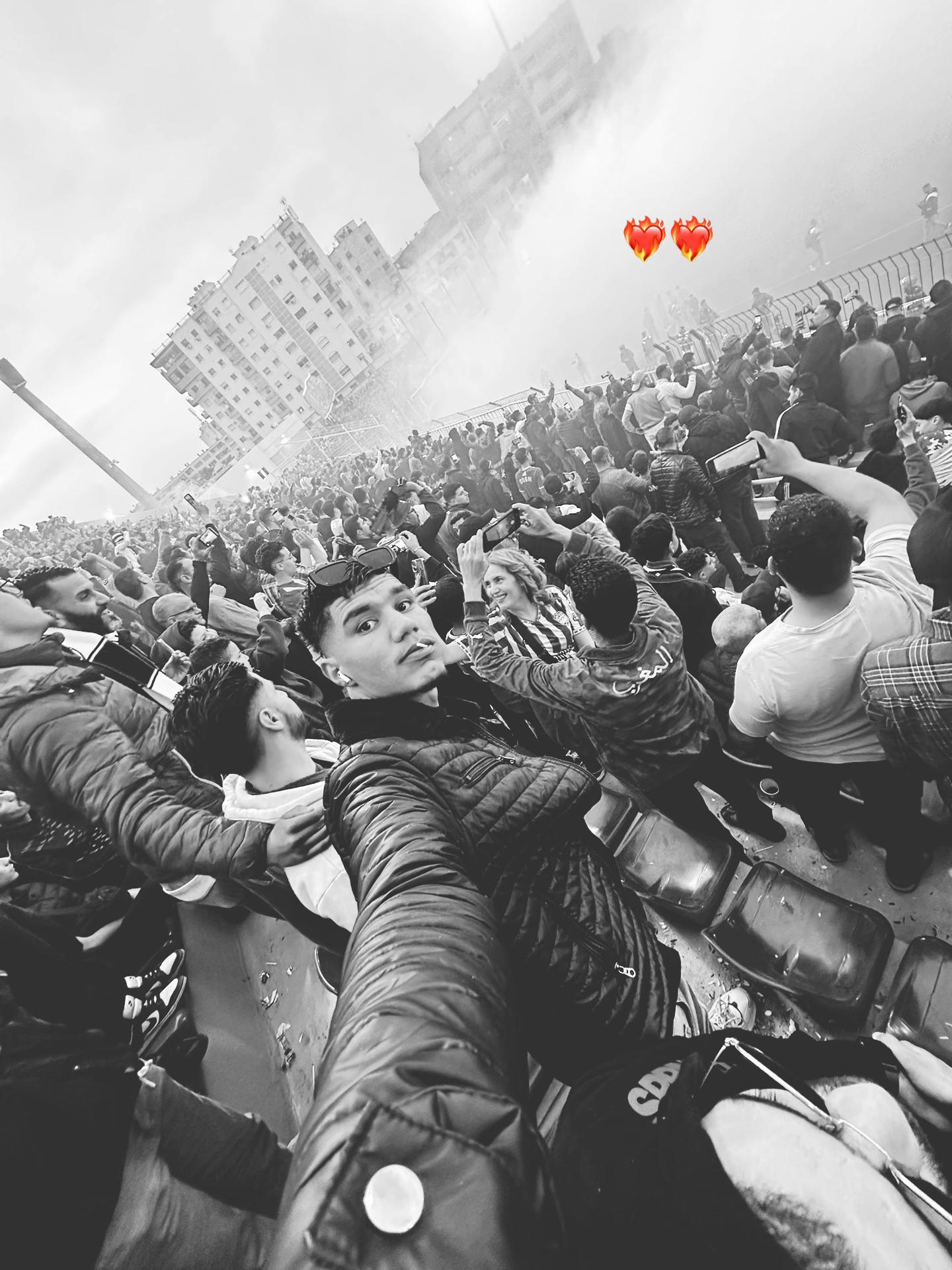 @moul__couper