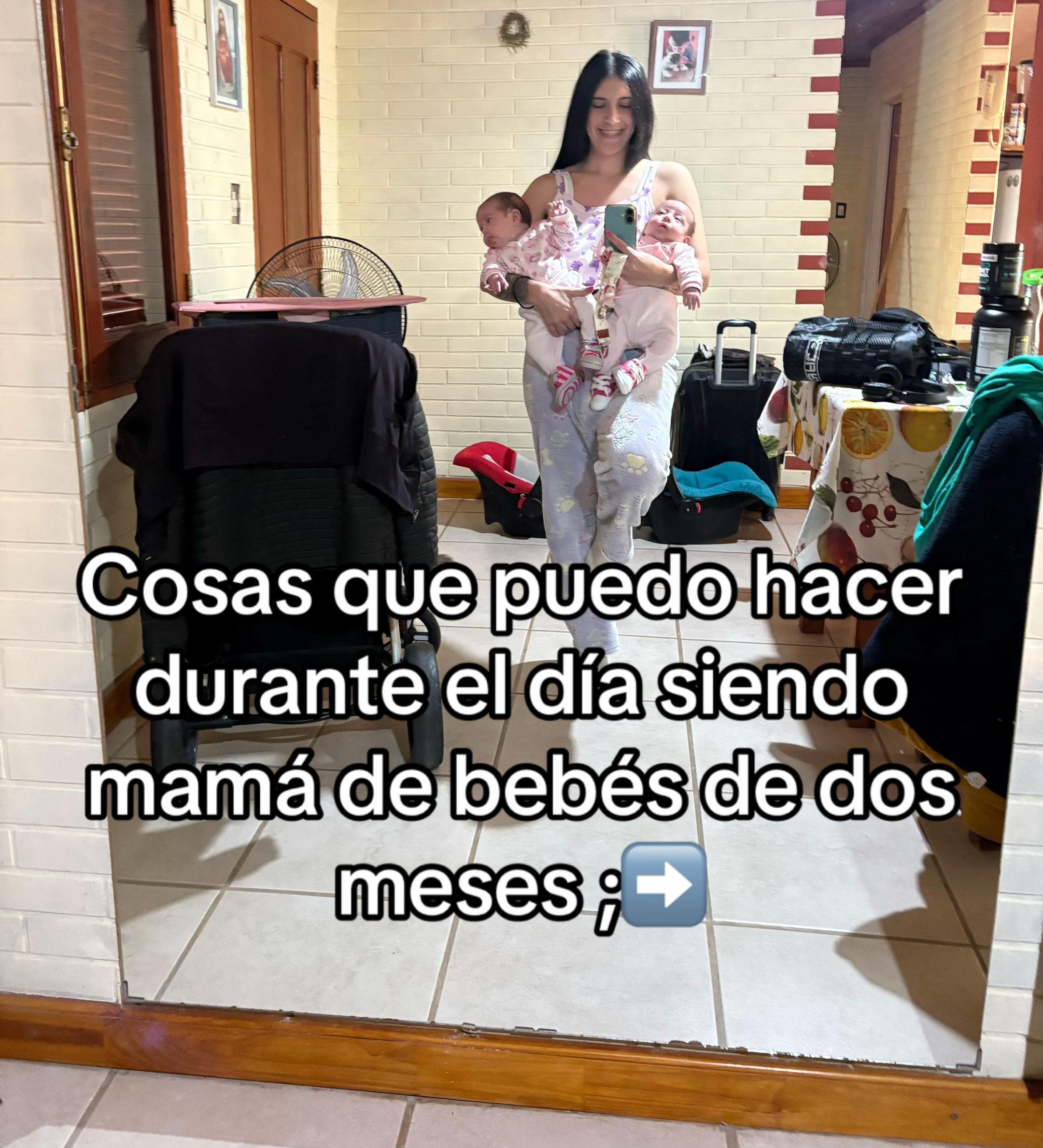 @angieygemelas💕