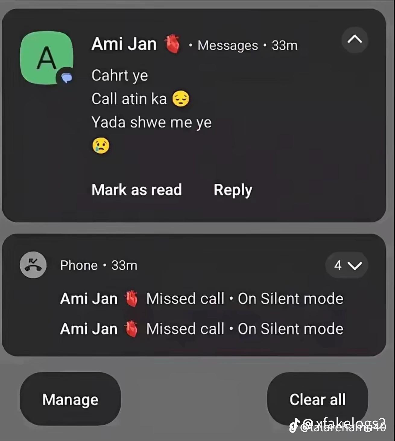 @its_RaGu-bhai