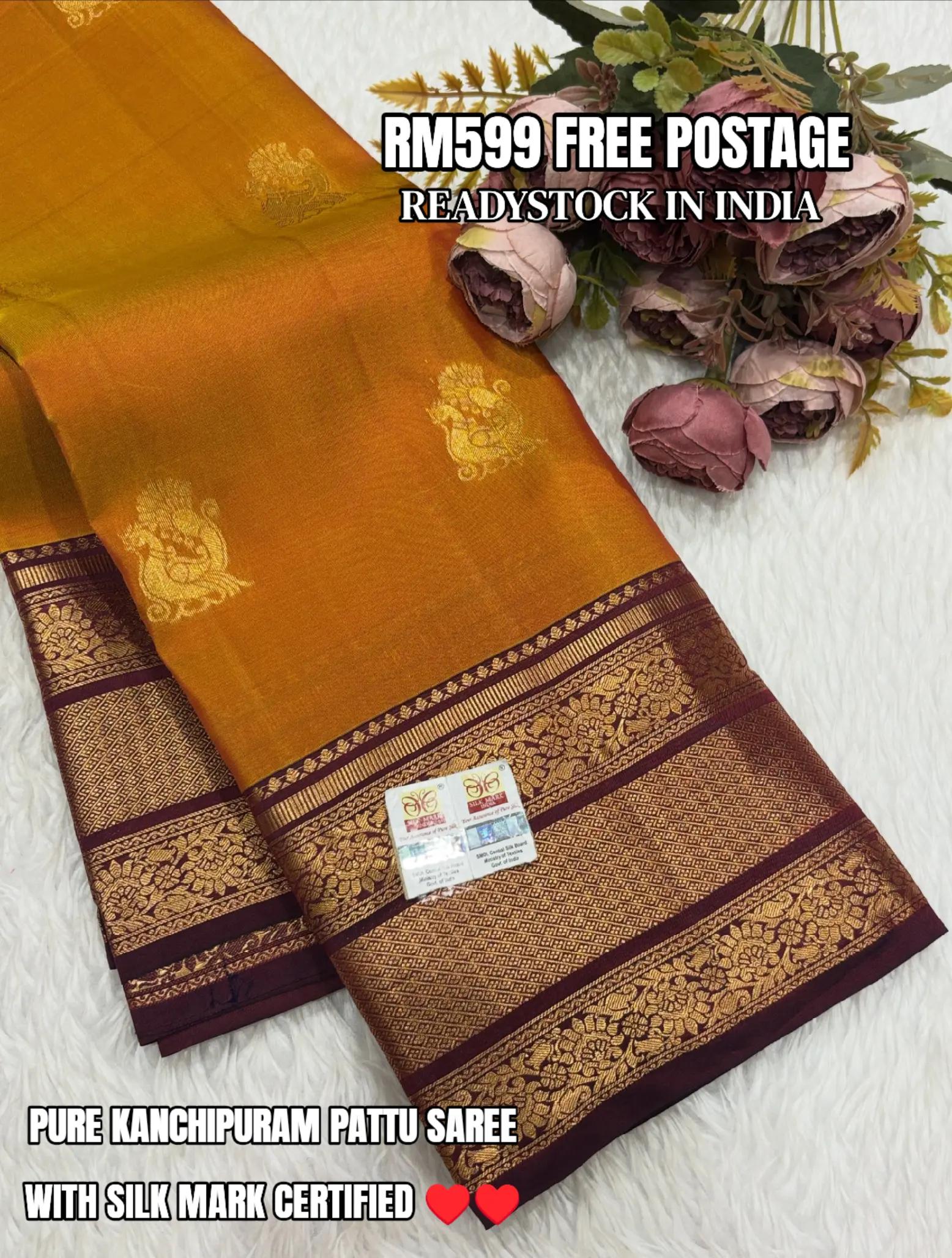 @NAVEESA FASHIONS