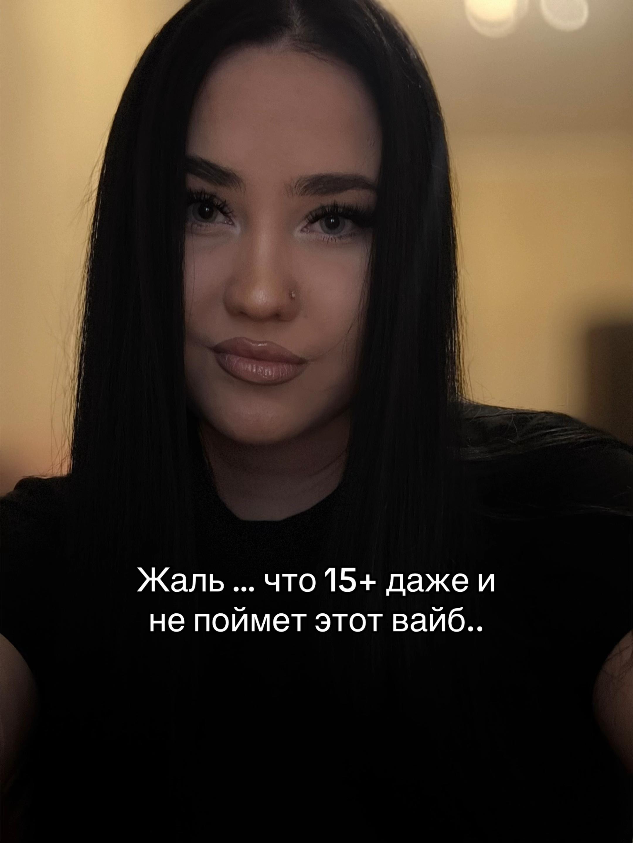 @LINA15