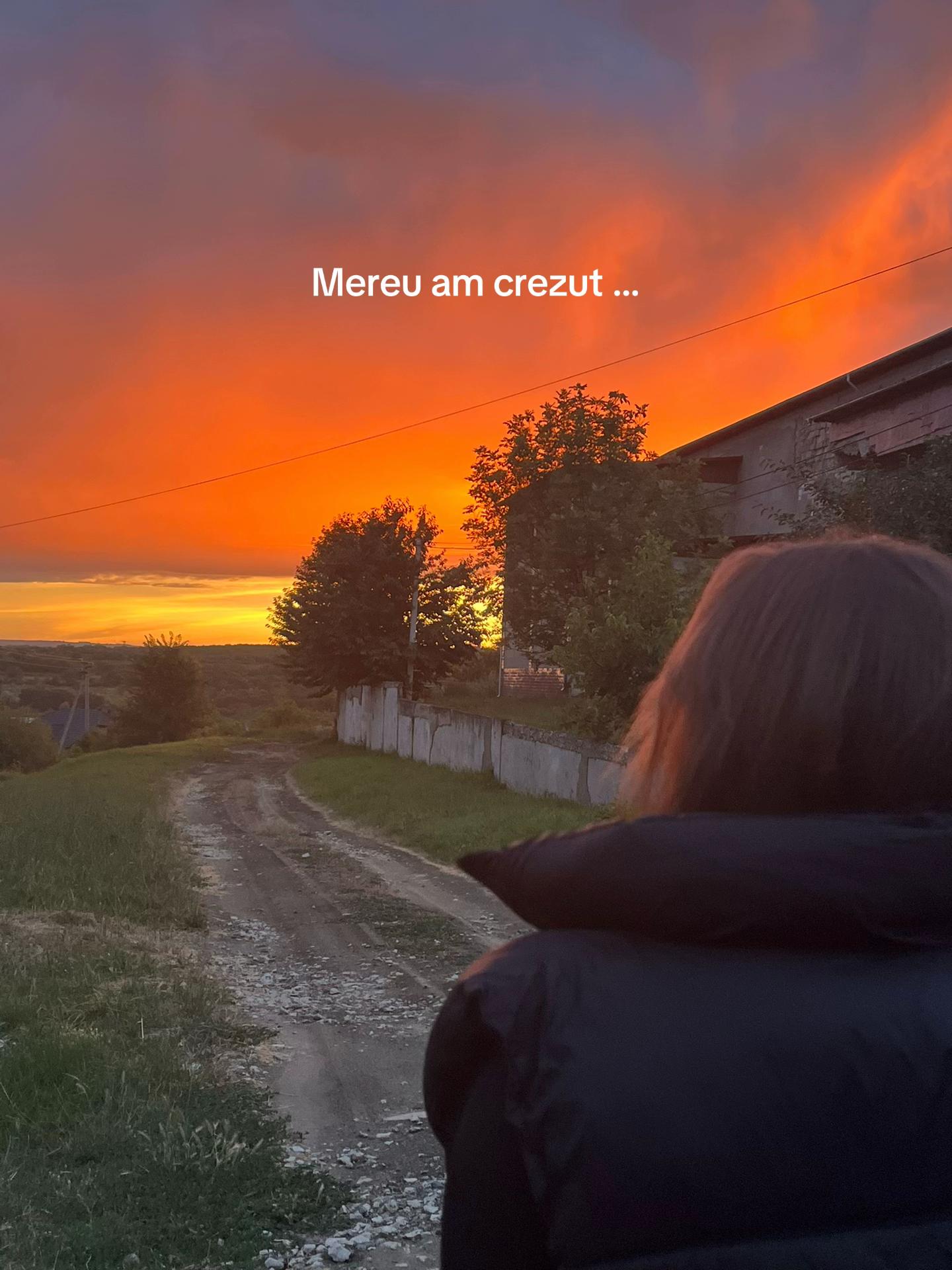 @Sergheevna 🎀