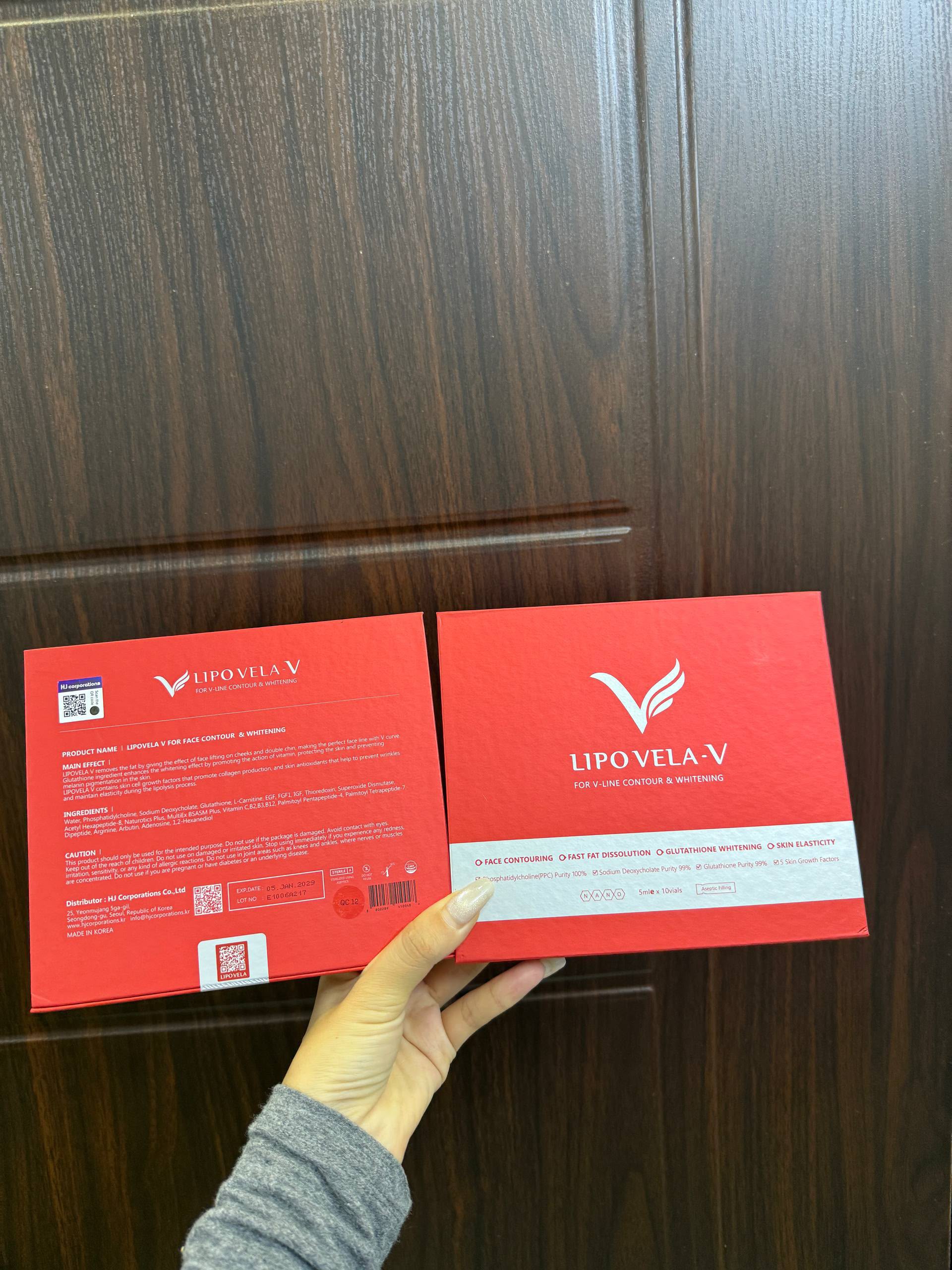 @Ngọc Linh