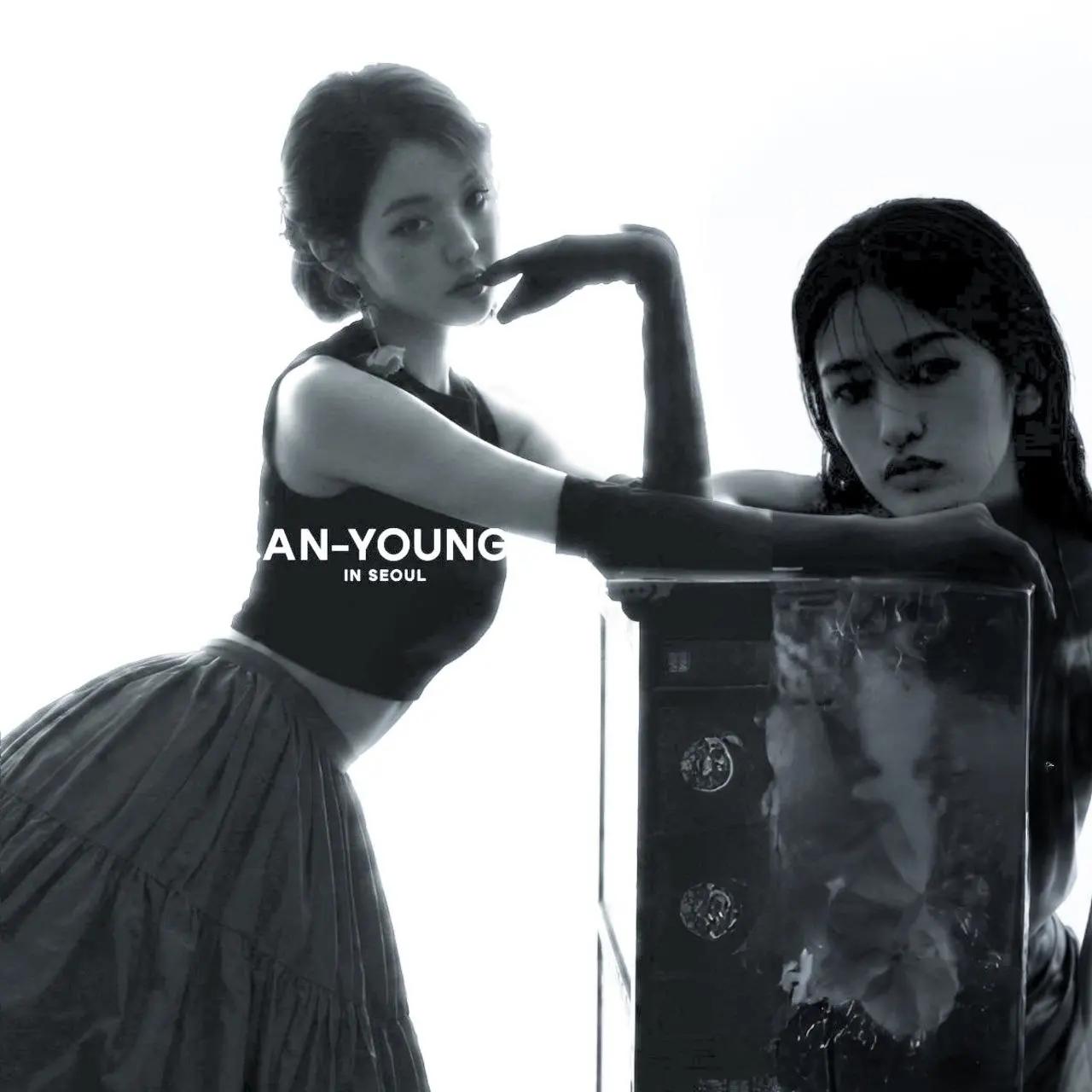 @todays_annyeongz!!