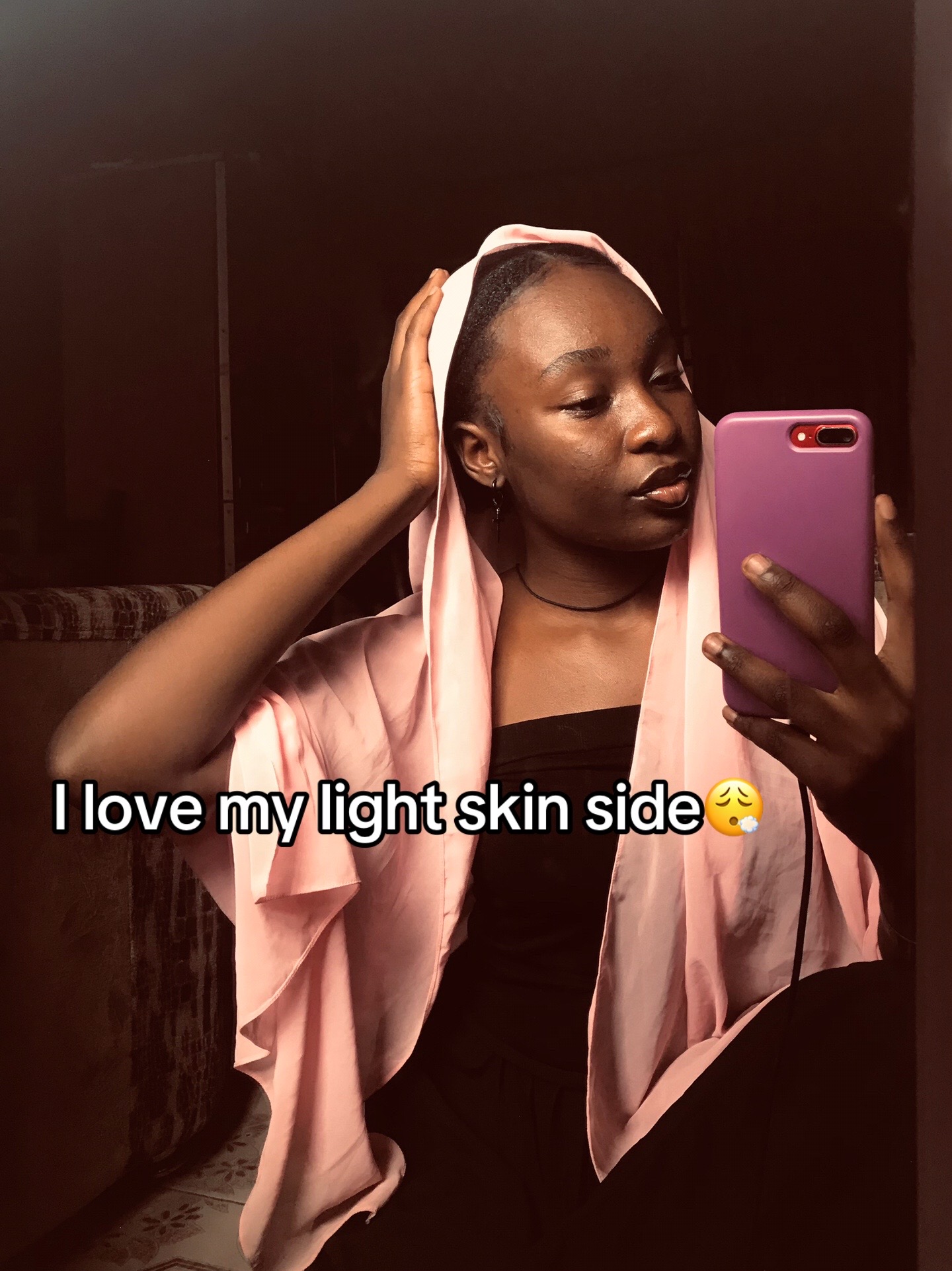 @ℳℴ𝓂𝓂𝓎💗