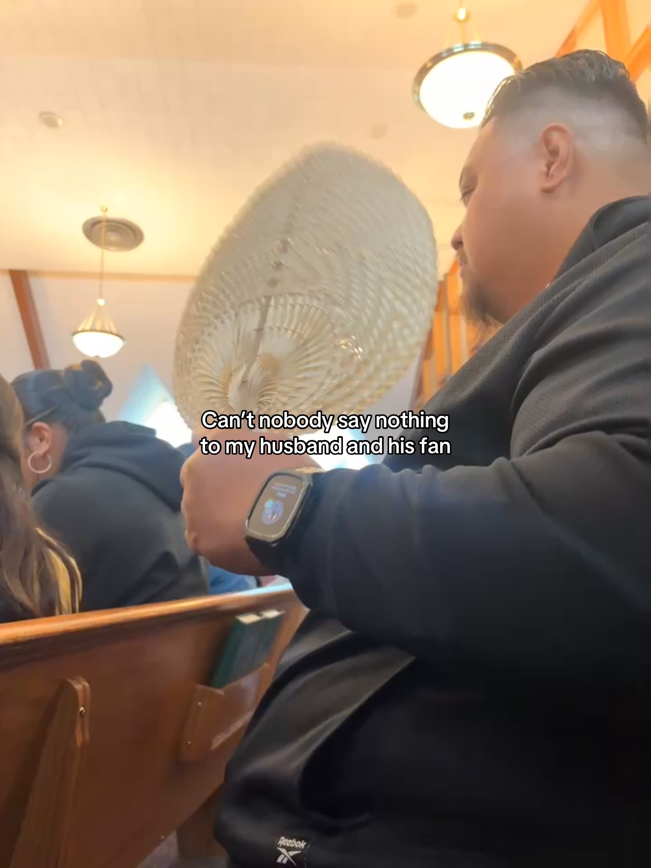 @Mama Ling Ling