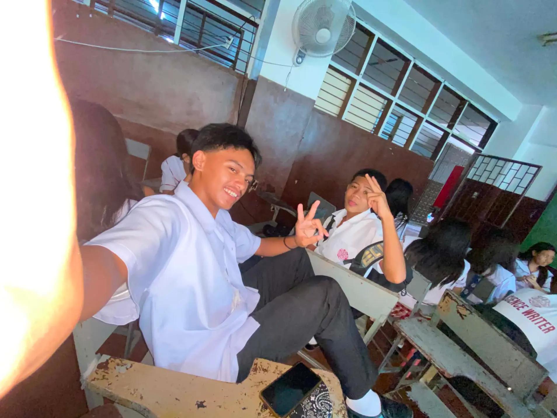 @.