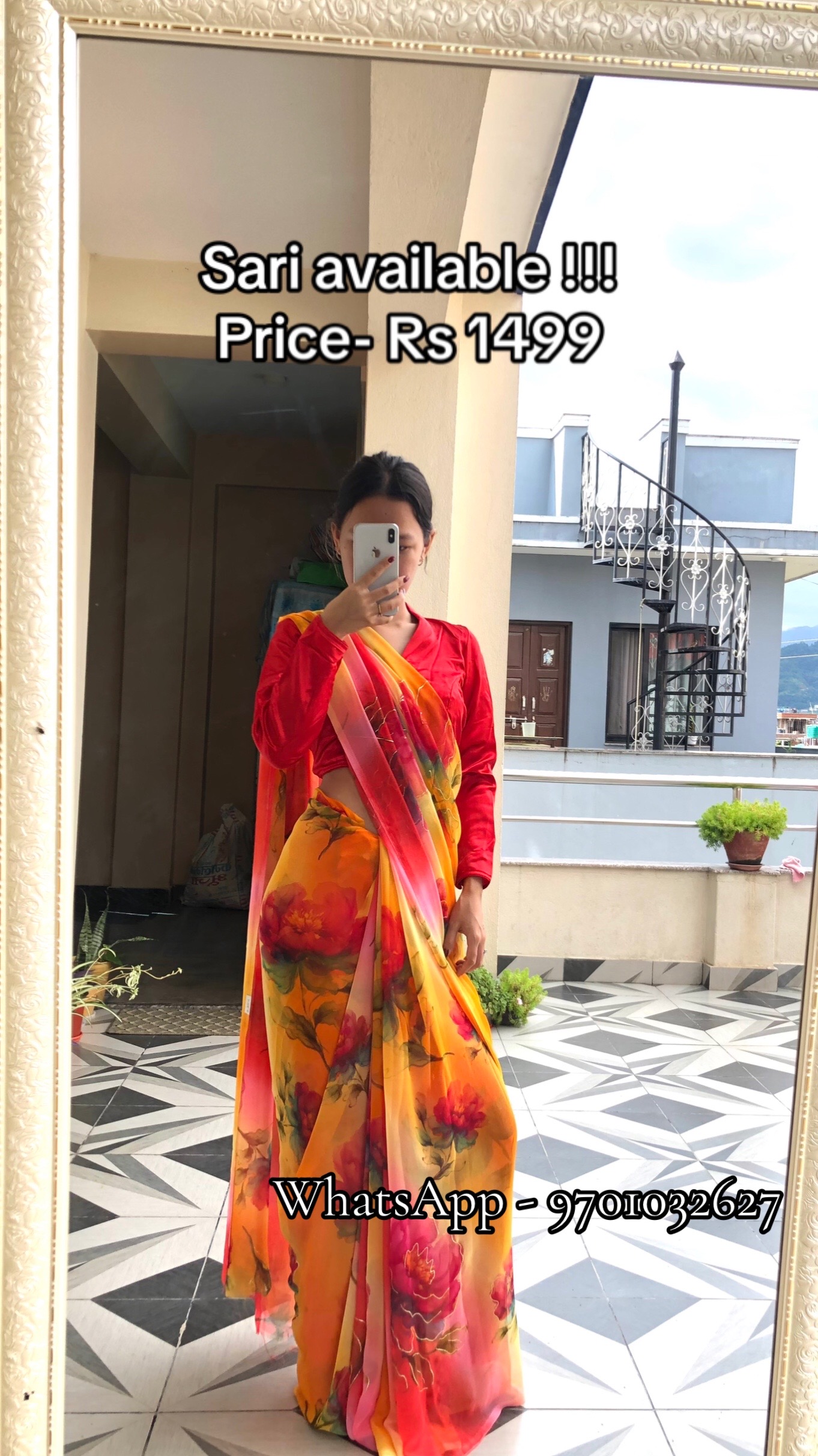 @Samriddhi karki🦋