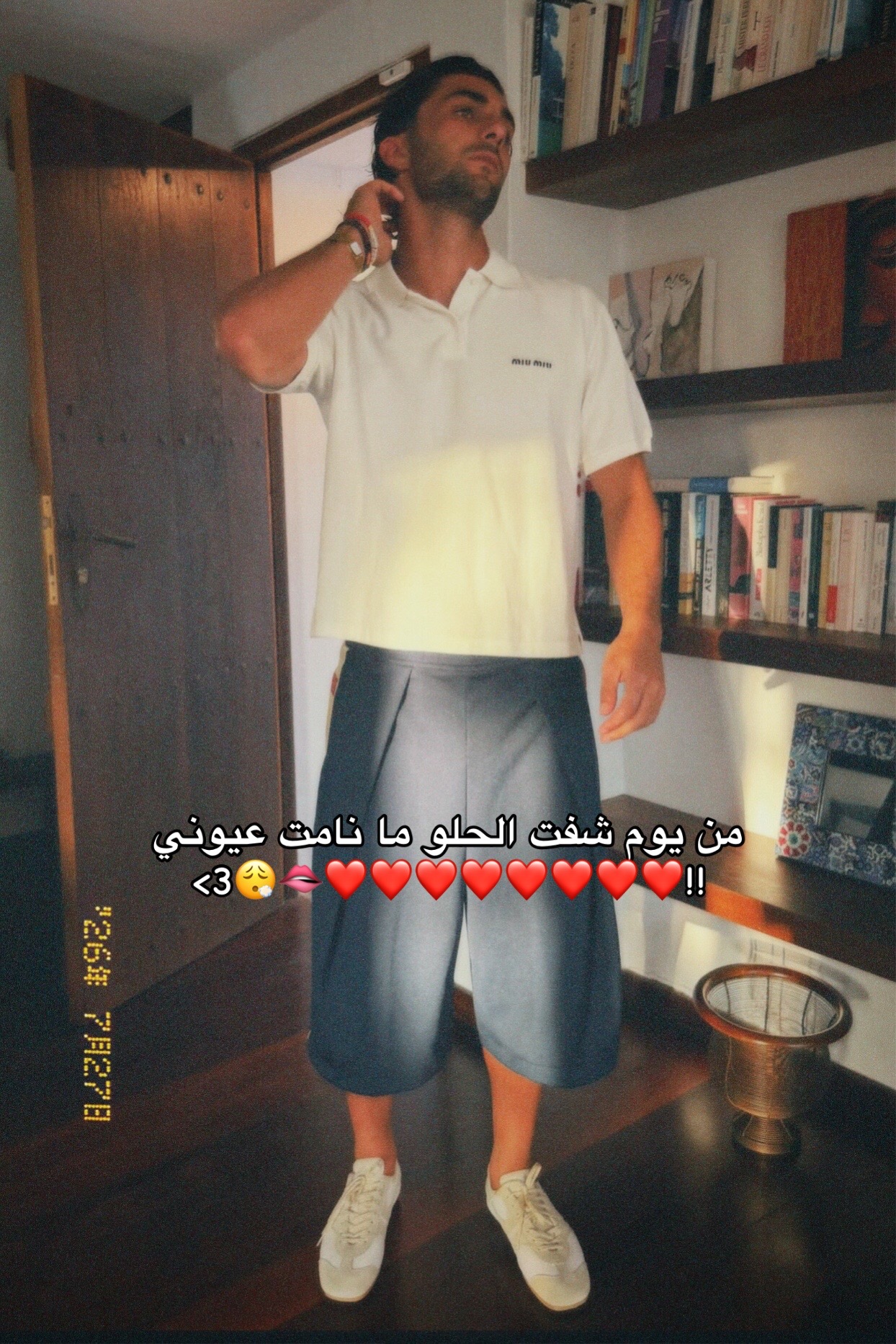 @زينو 🌷.