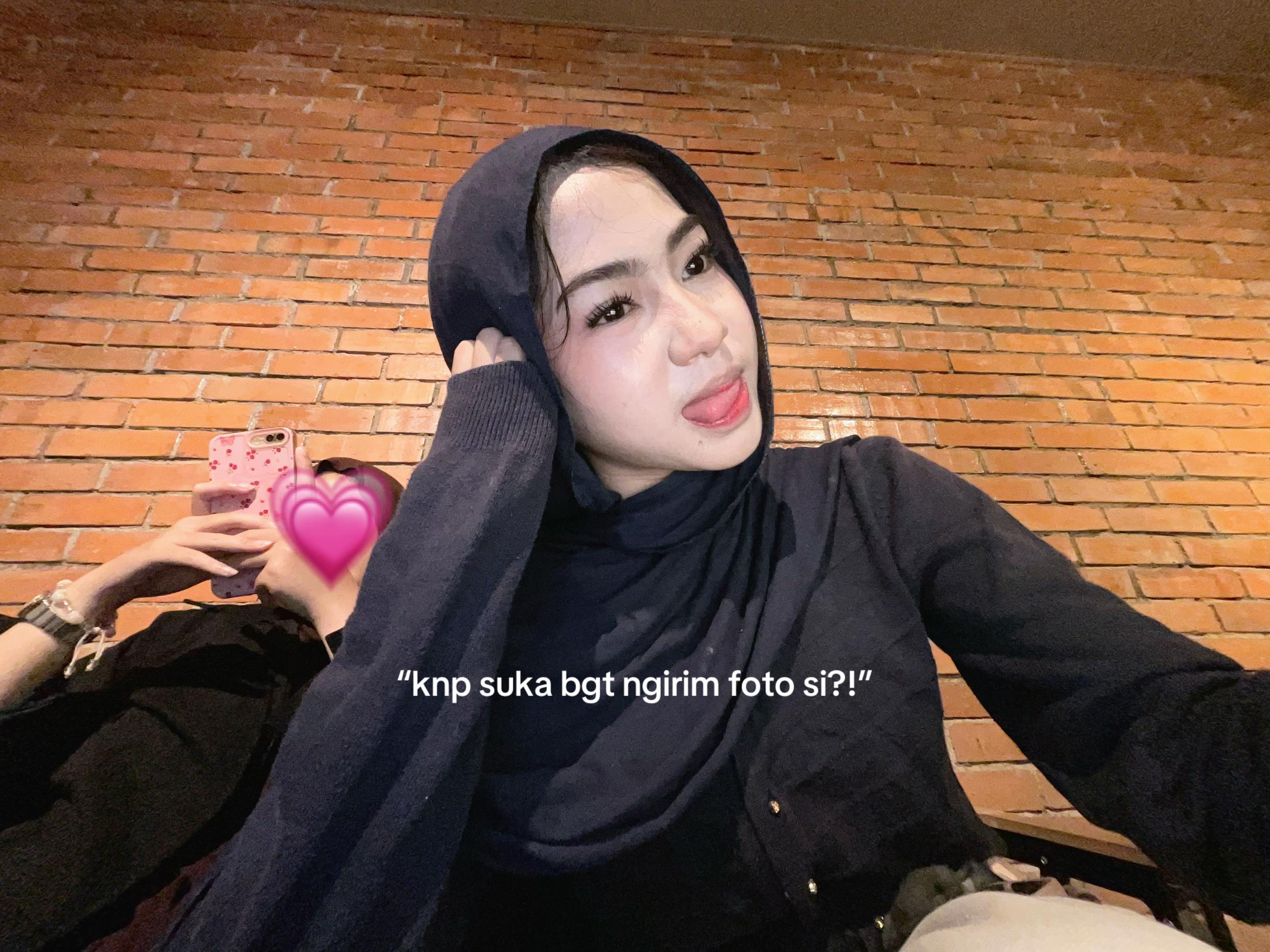 @cilalilung🪷🫧