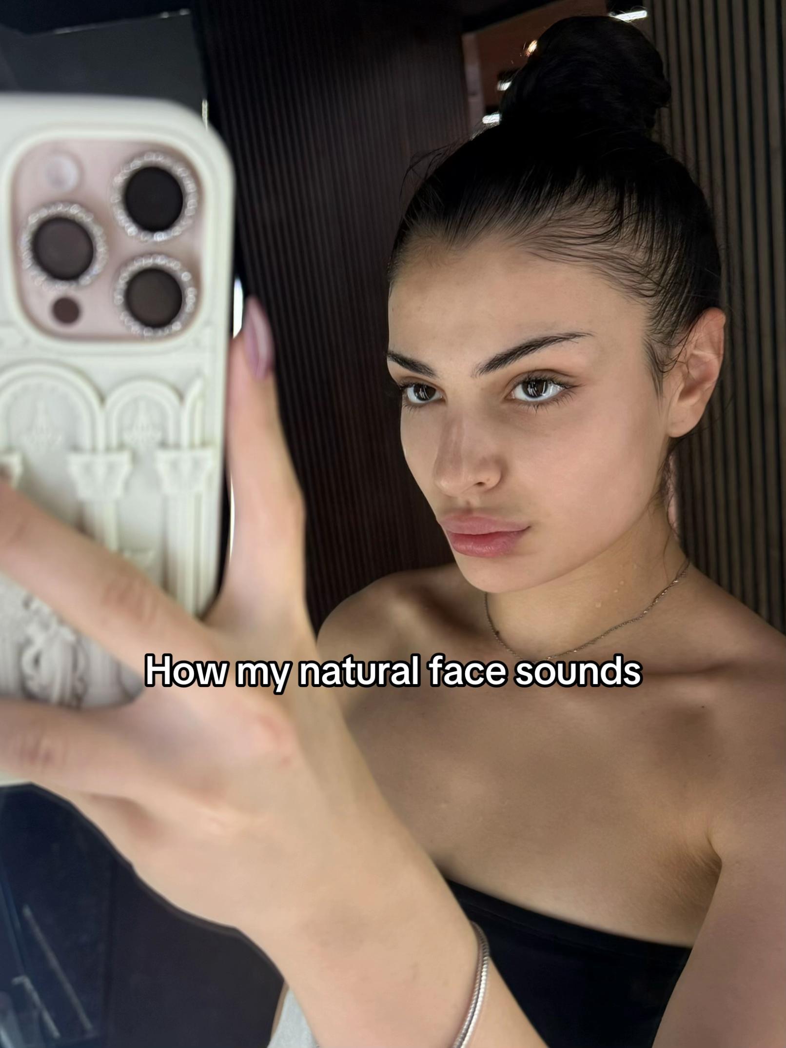 @Raya Petrova | Makeup Artist