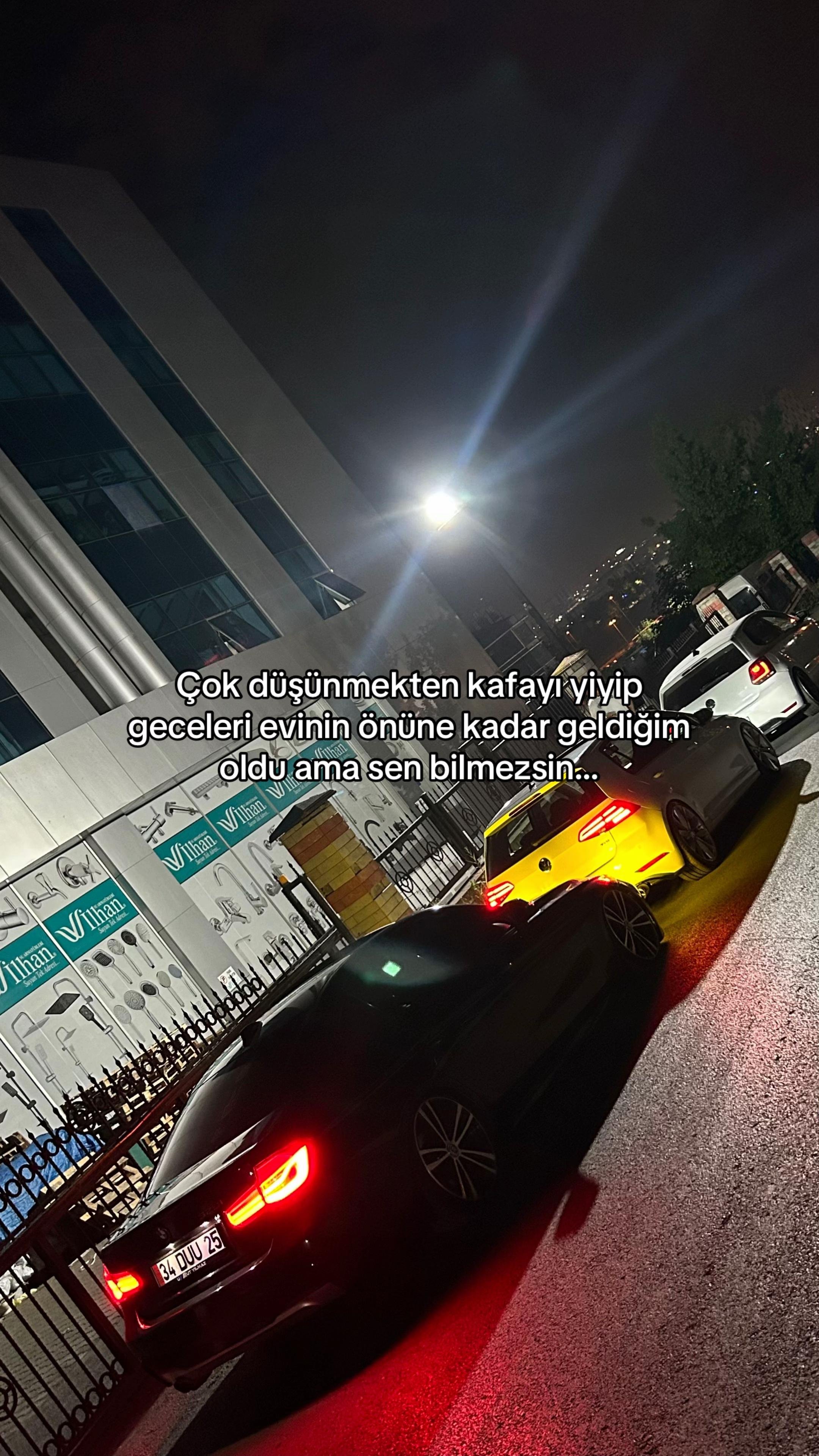 @blackumut1