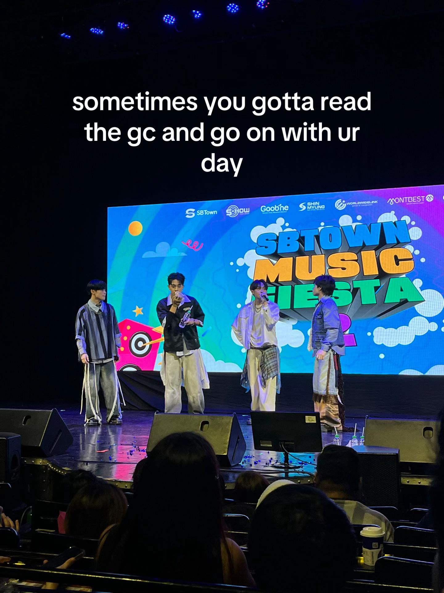 @ae ᵕ̈