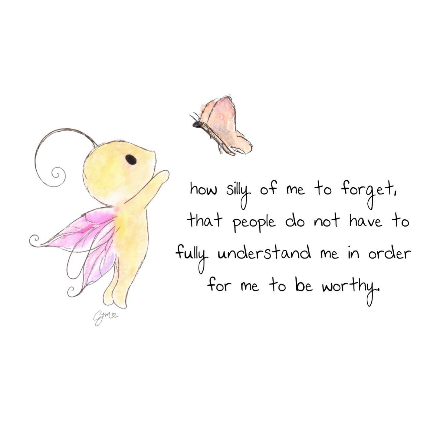@inspiration.fairy