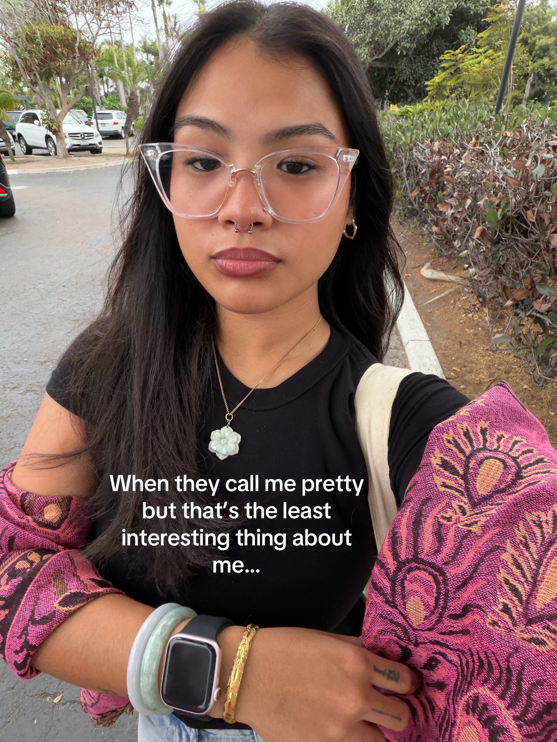 @Meilani <3