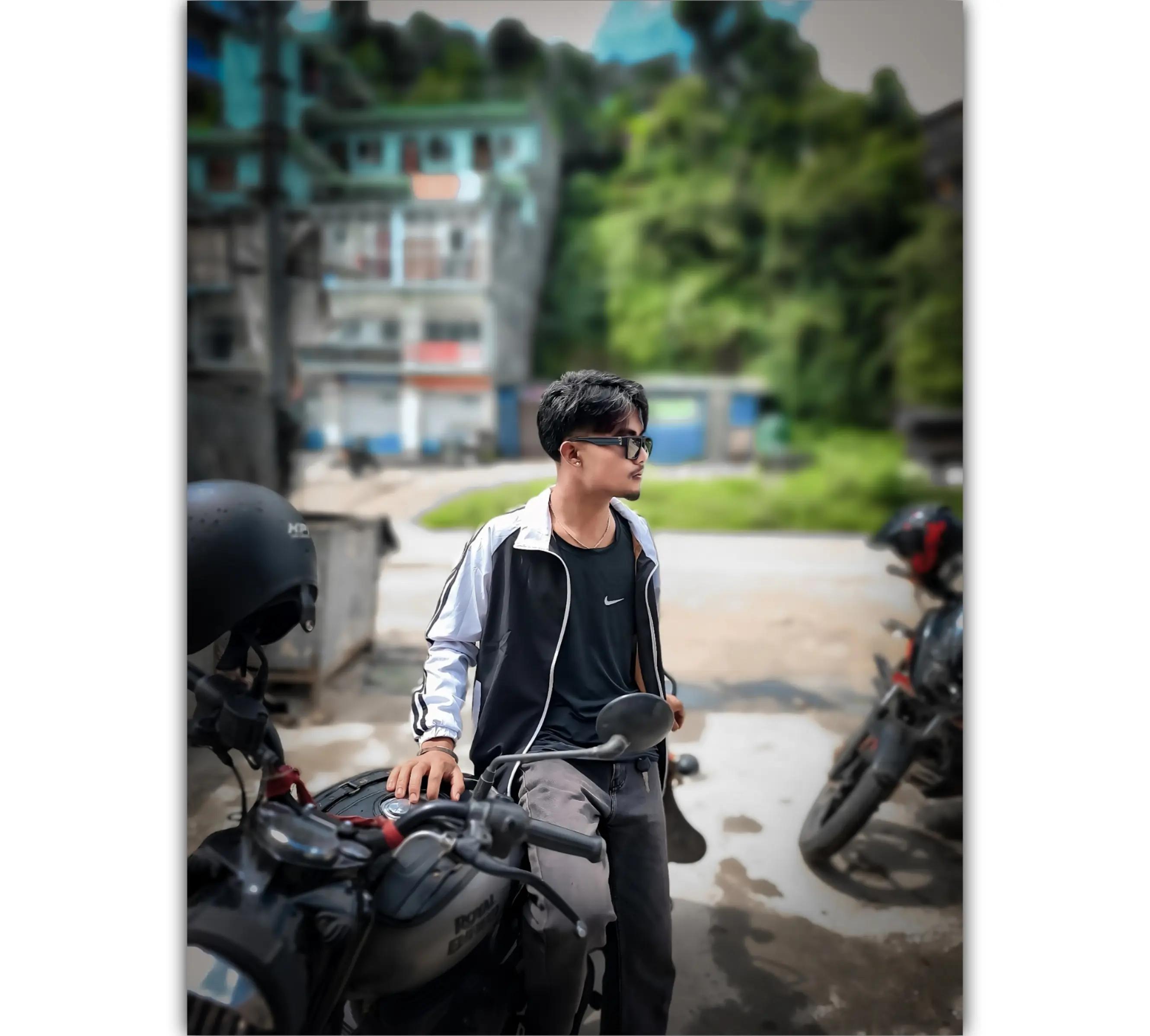 @༒︎🇷 🇴 🇭 🇮 🇹 🇺 ♡シ︎