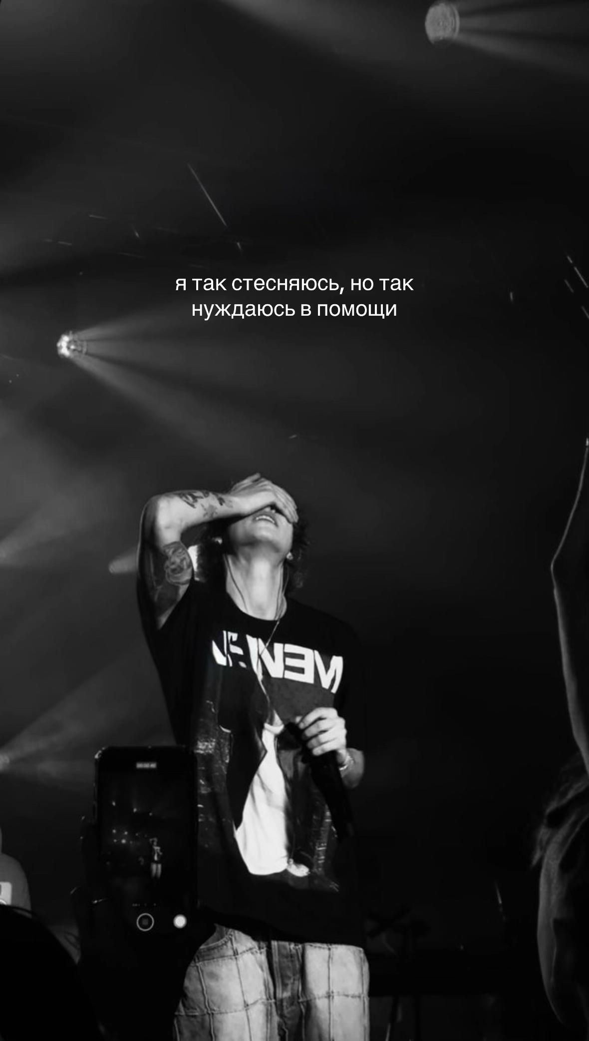 @budovna