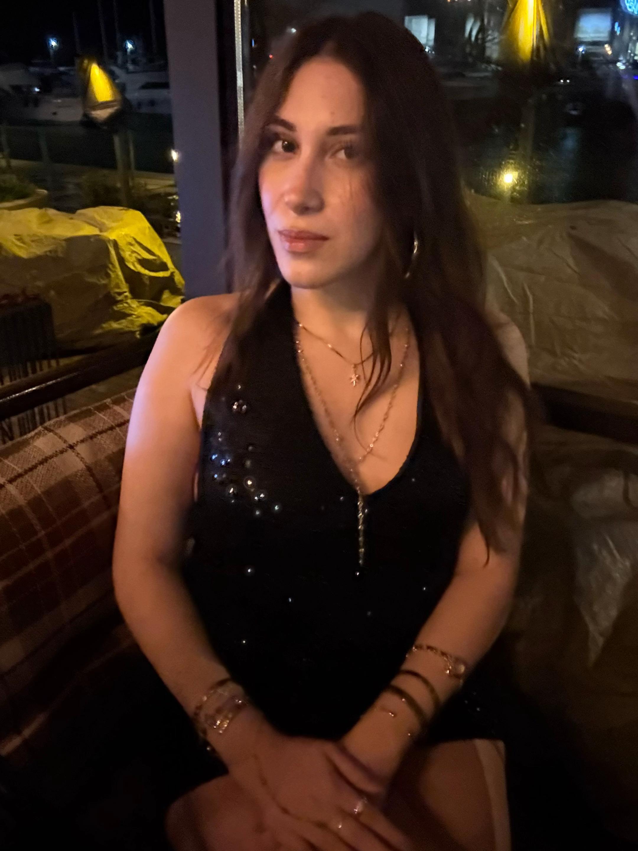 @melisa