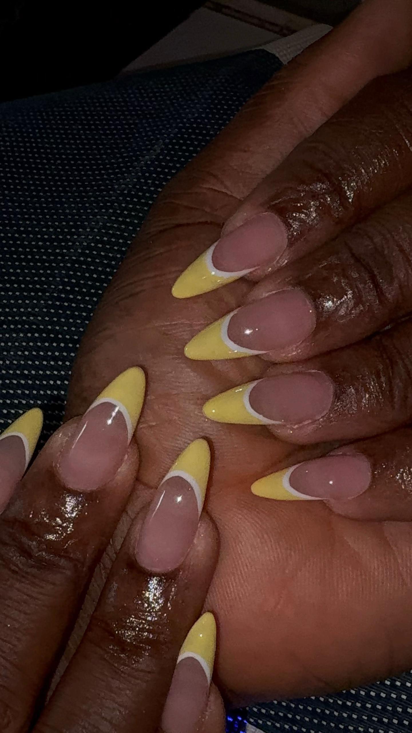 @OGEOJU BEAUTY WORLD