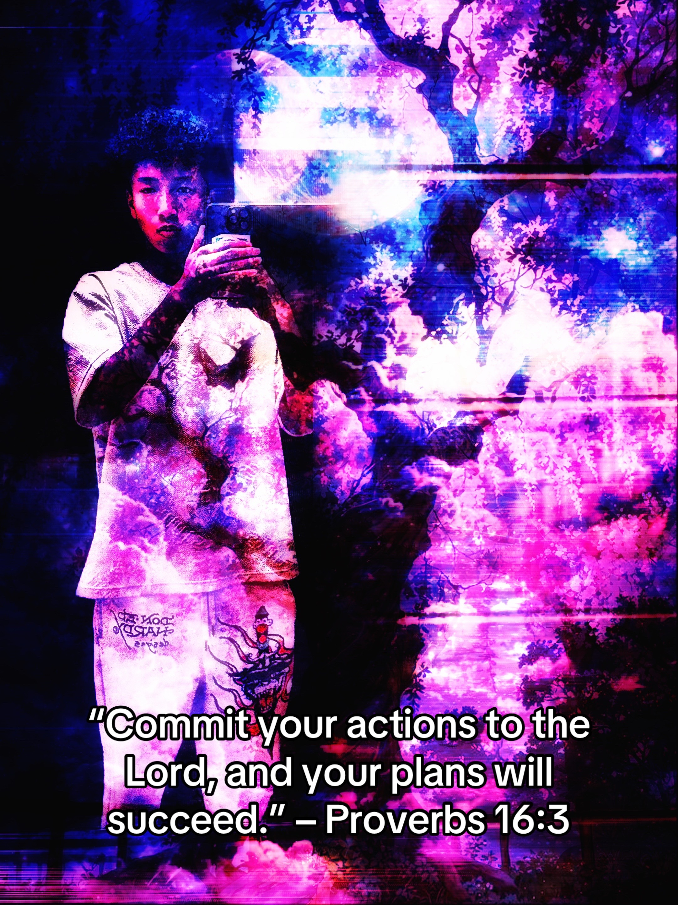 @That1Blasian