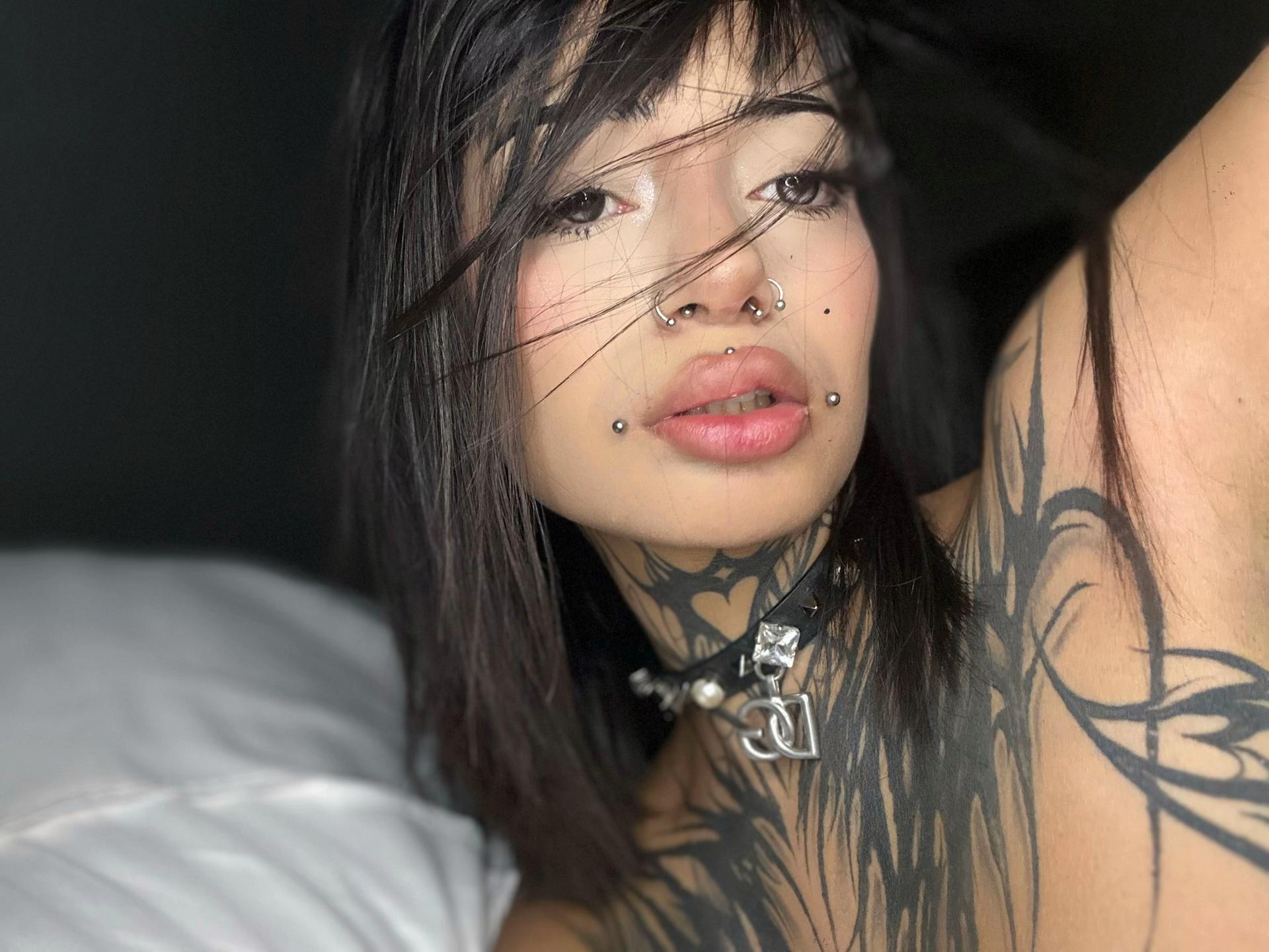 @xoxo_babeval
