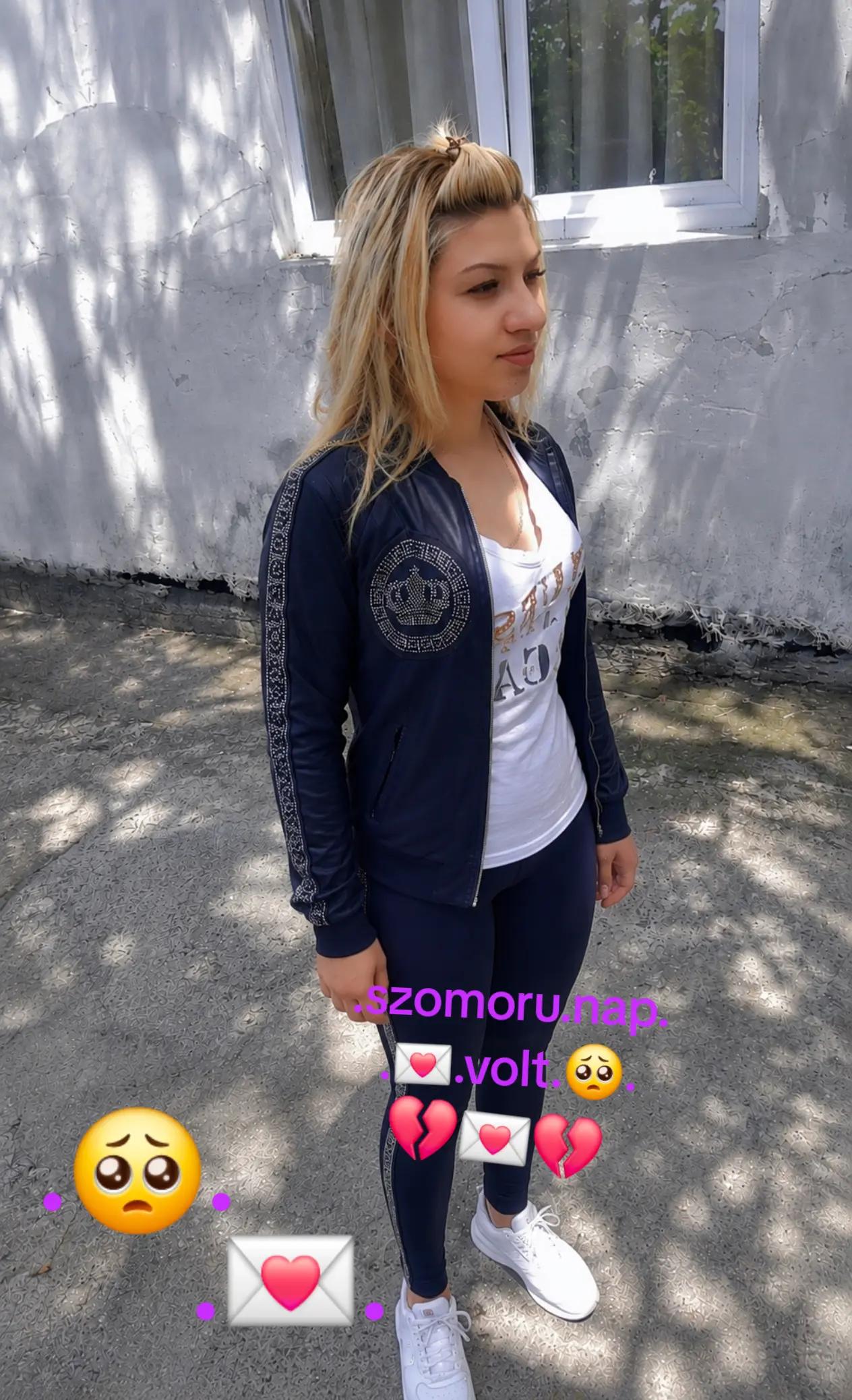 @💎.s.a.b.r.i.n.a.&clubs;