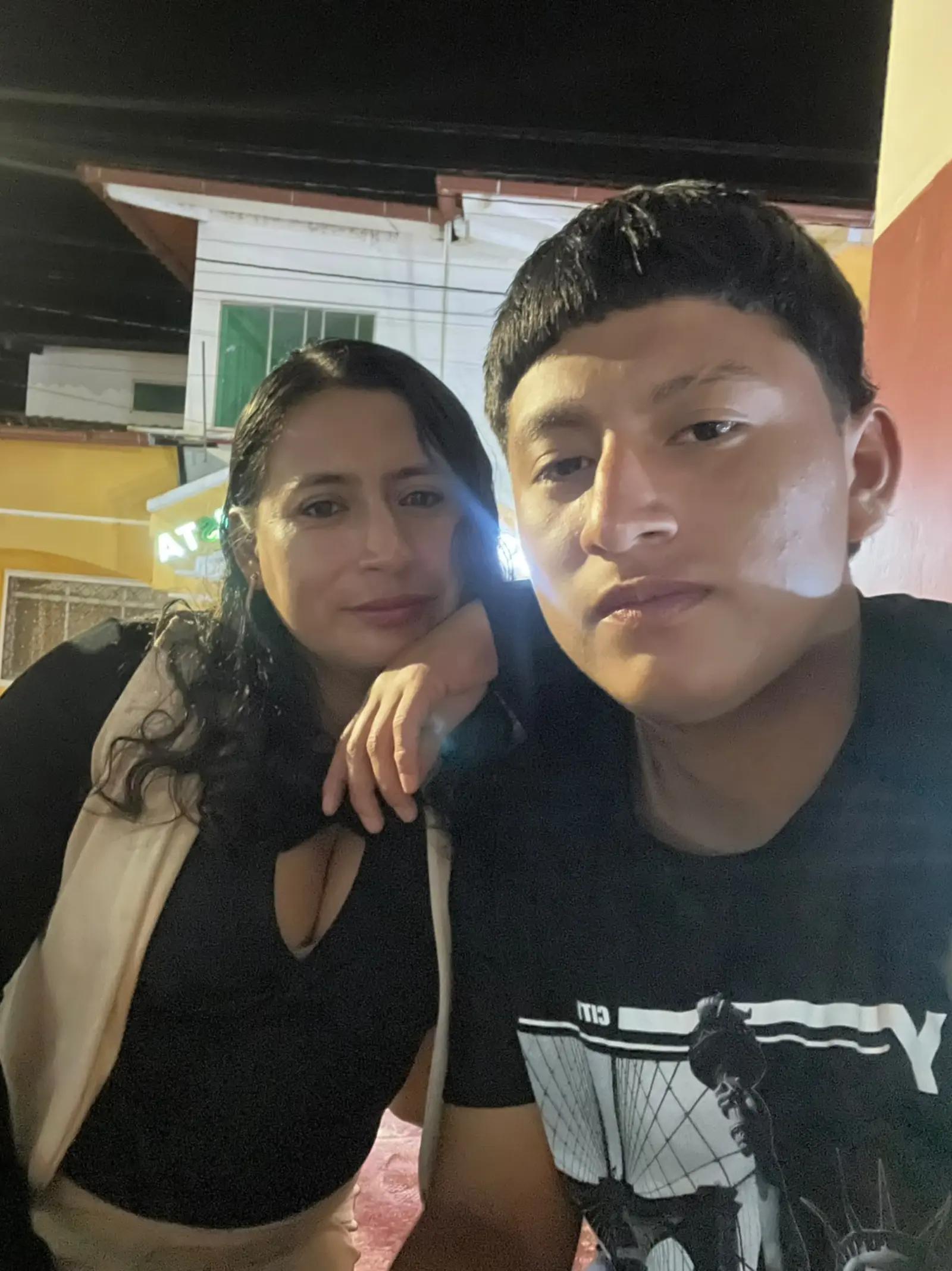 @Negrita 0779