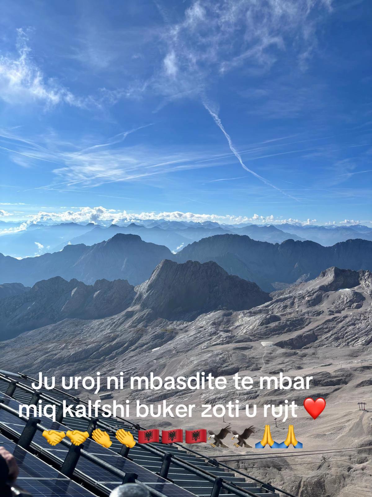 @elezleka787
