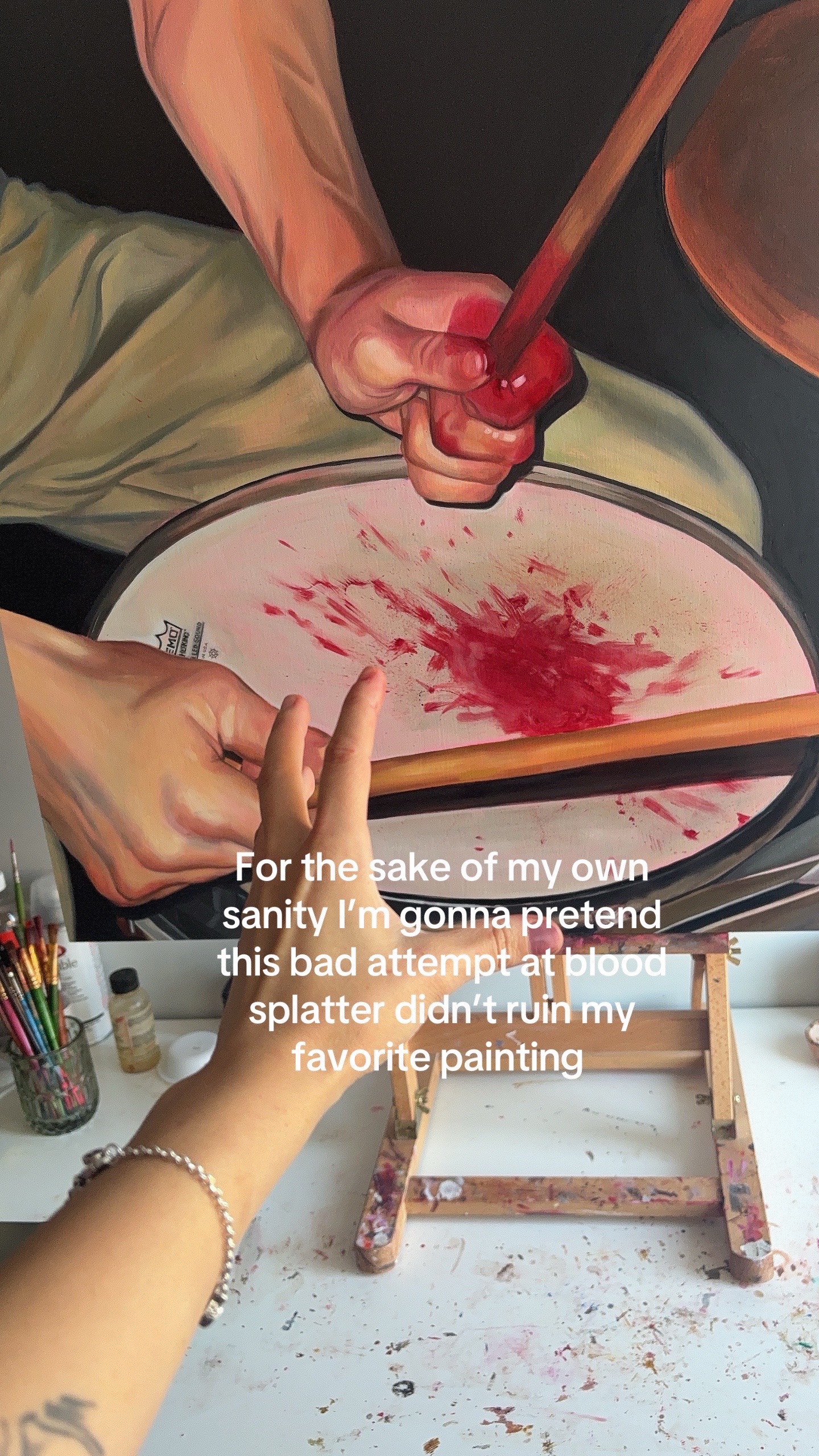 @deb.create