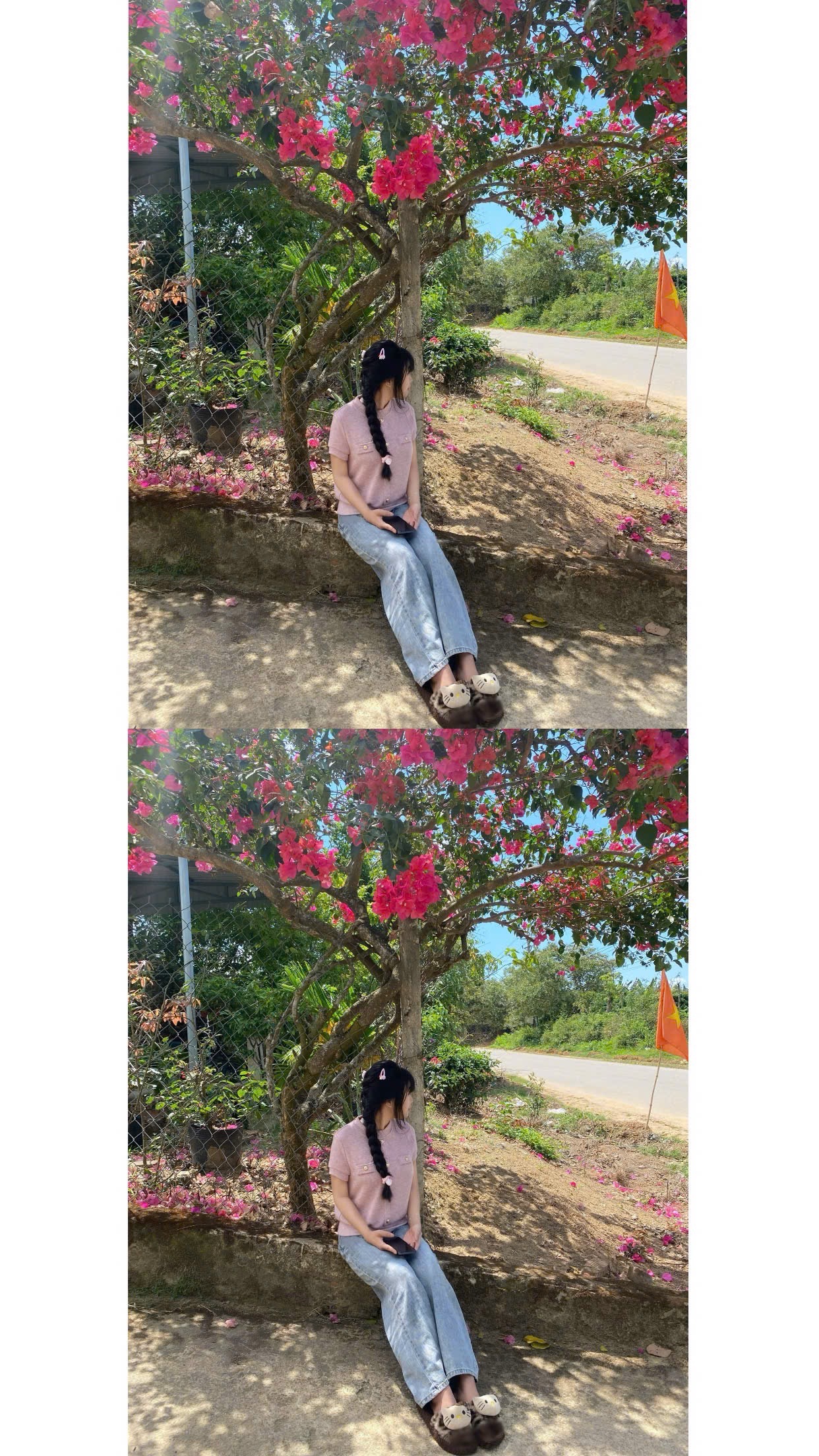 @Nguyen le bao ngoc