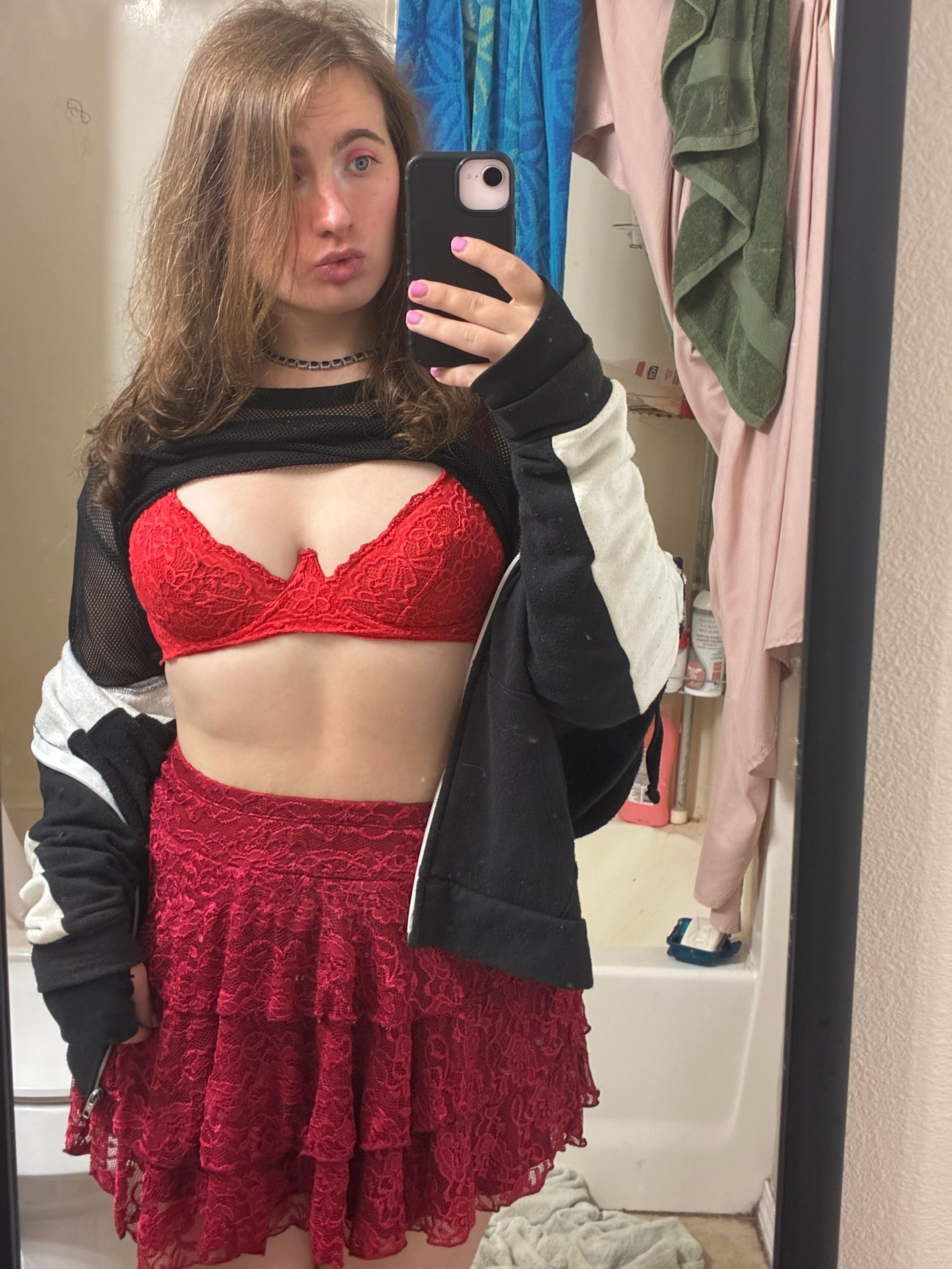 @KeiraMay
