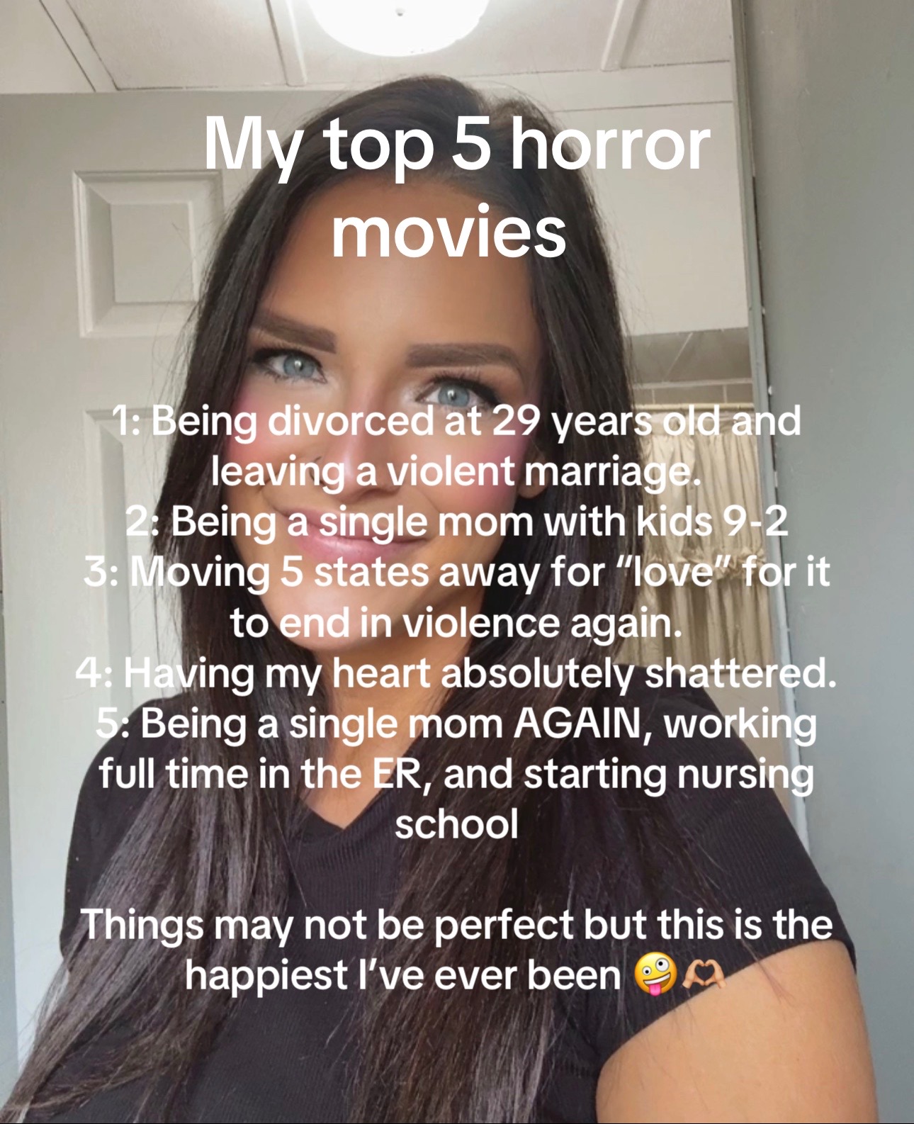 @Ashley Lynne