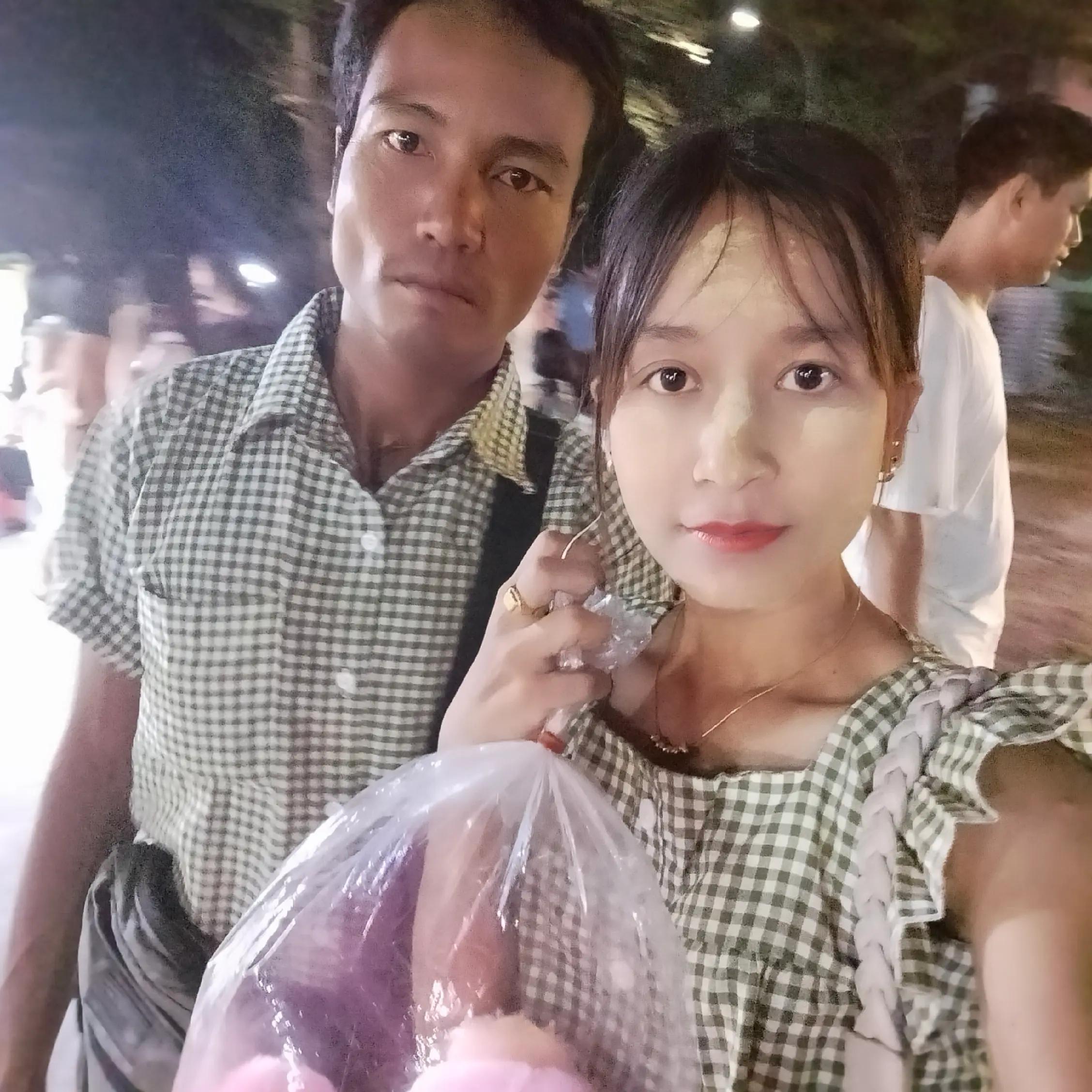 @သံဇင်