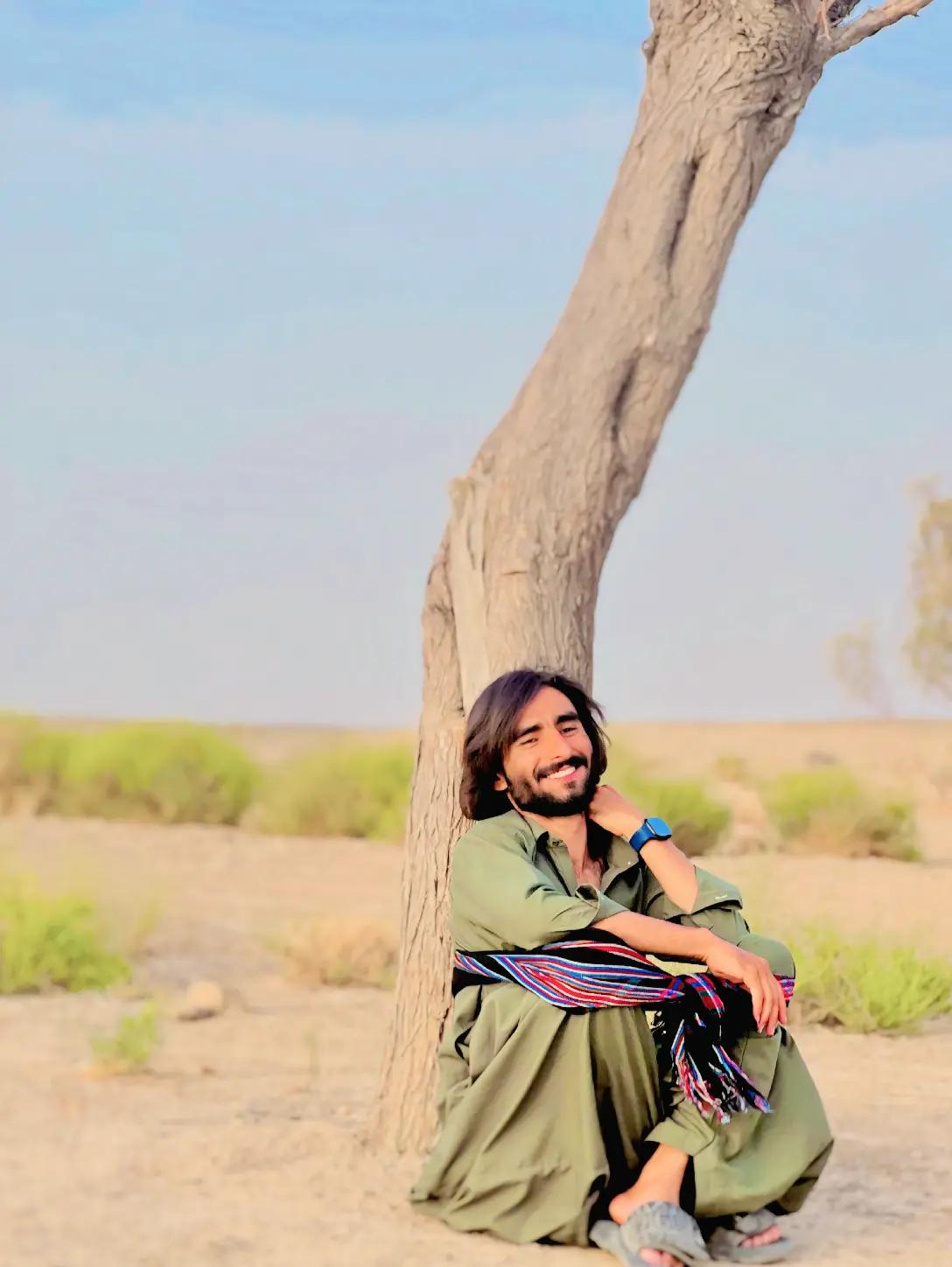 @Ƒᵗ•چاکرزہی