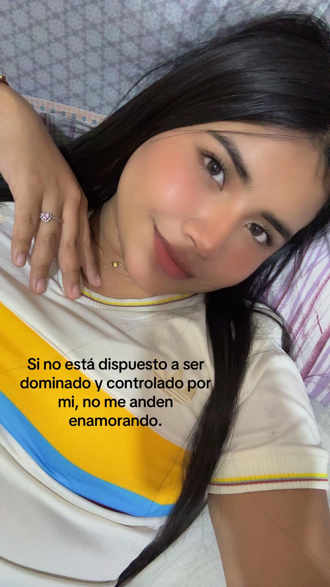 @Rashel Yurrupi