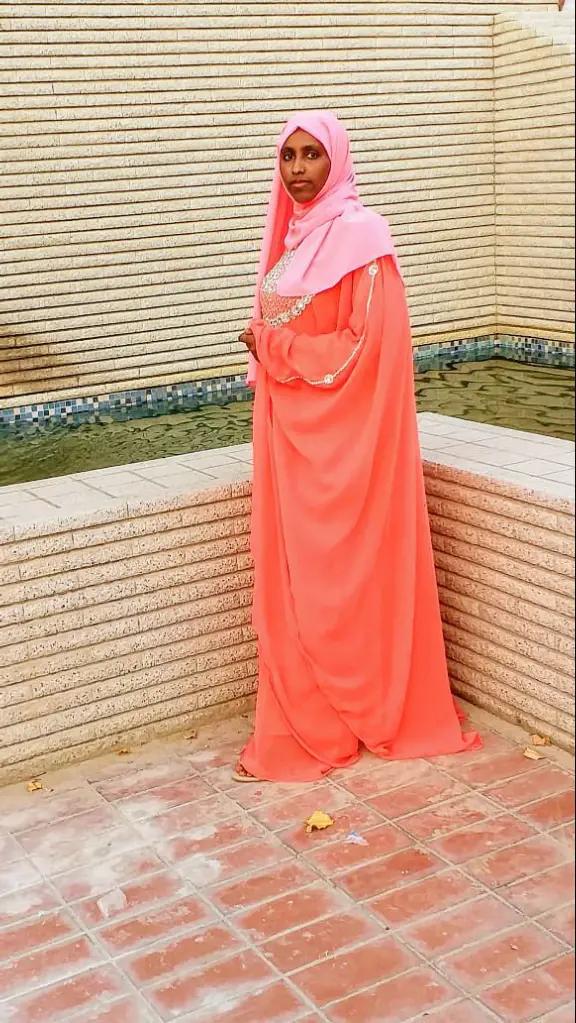 @🥀Senaat🦋