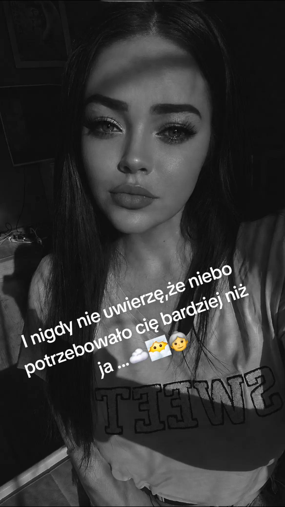 @princess22🍷