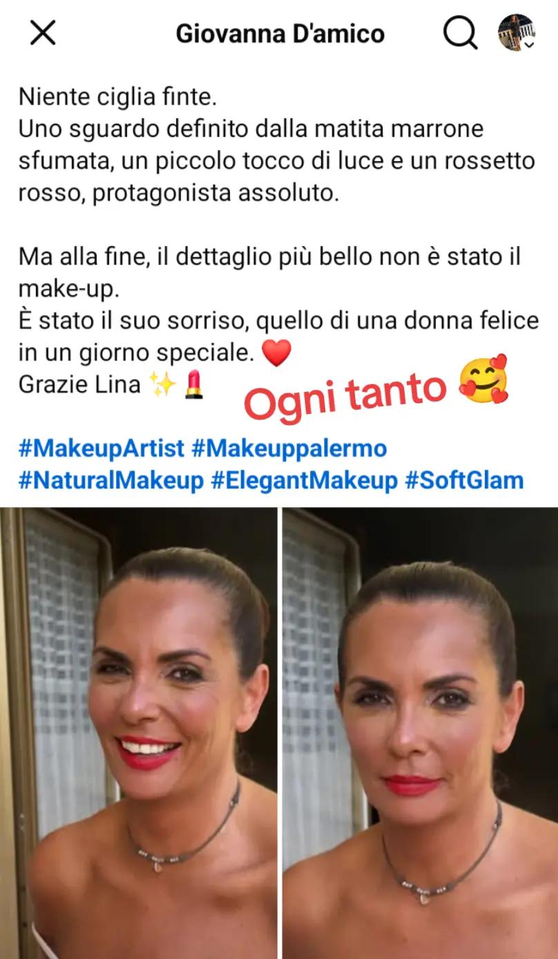 @Lina Priolo
