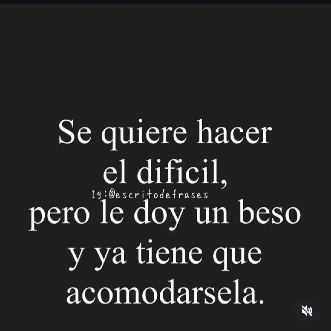 @Elizabeth Valdez 🇩🇴👑