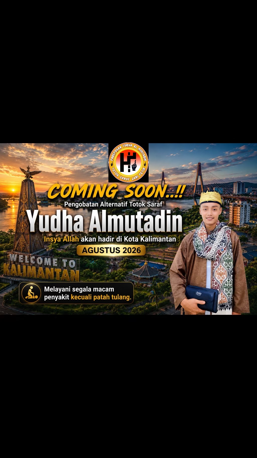 @Hardi Yudha Al Muhtadin