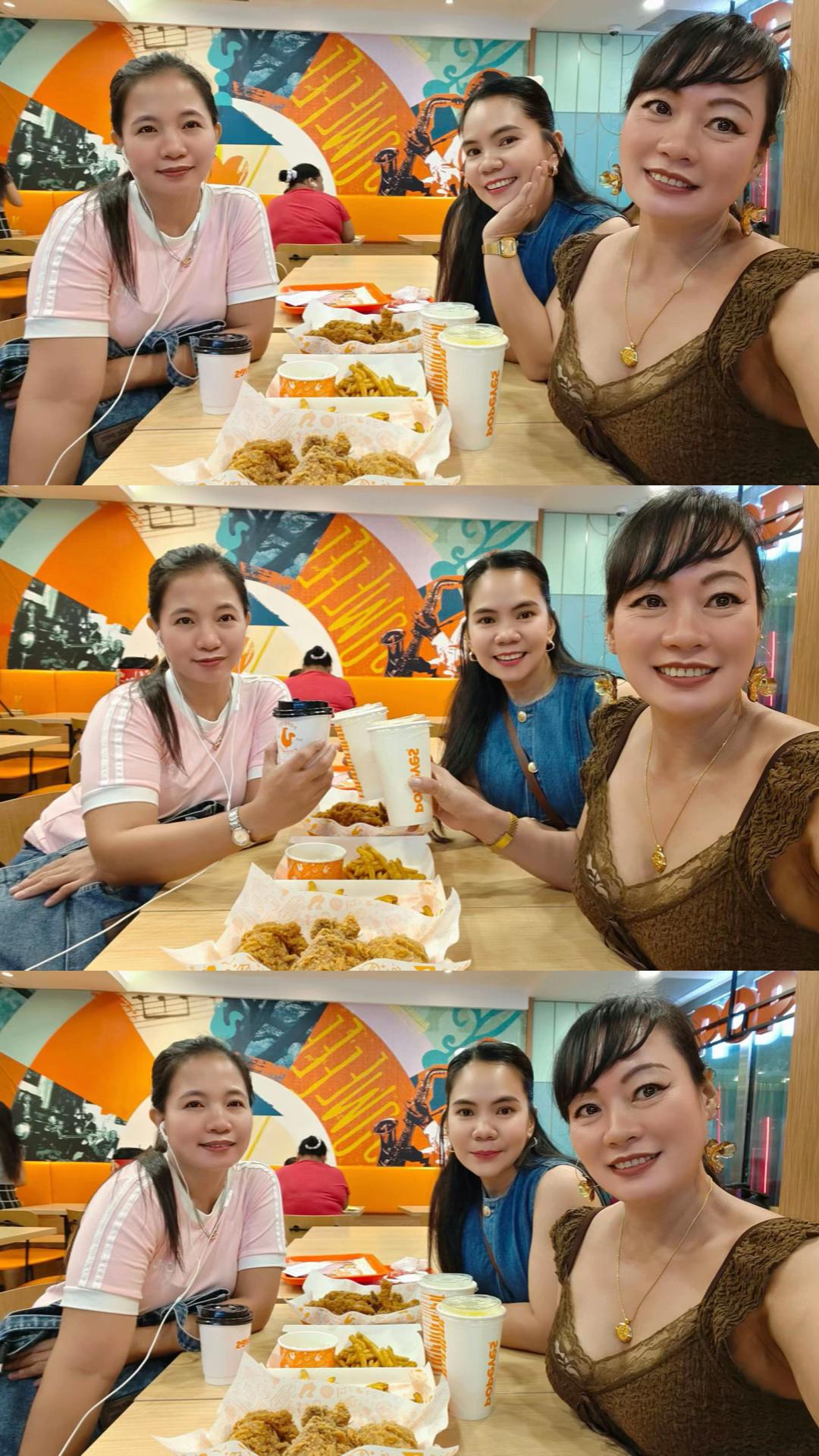@𝓑𝓲𝓪🇵🇭🩷🇮🇳
