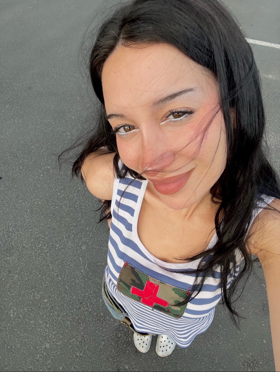 @juliawolfnyc